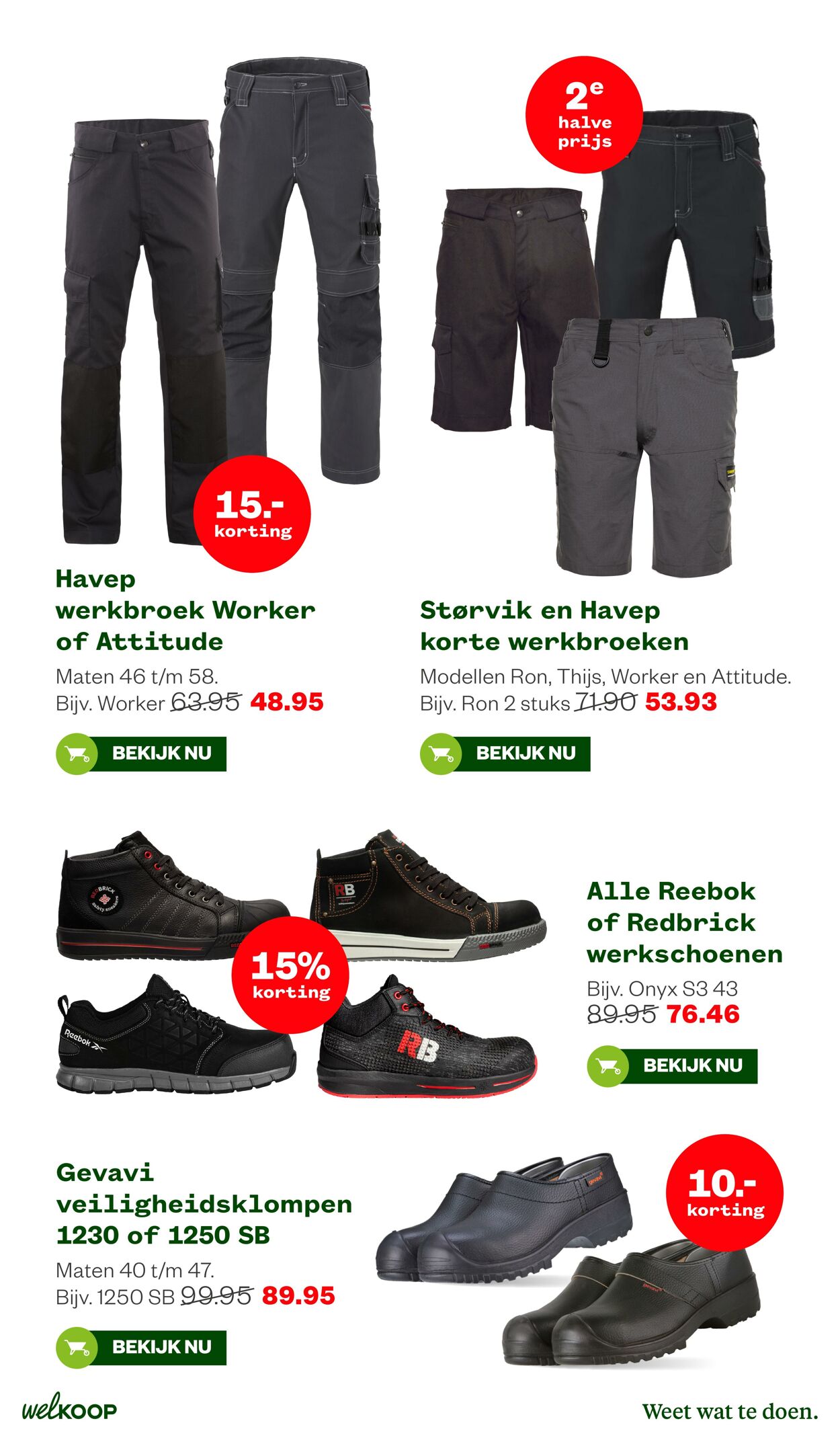 Folder Welkoop 04.08.2025 - 24.08.2025