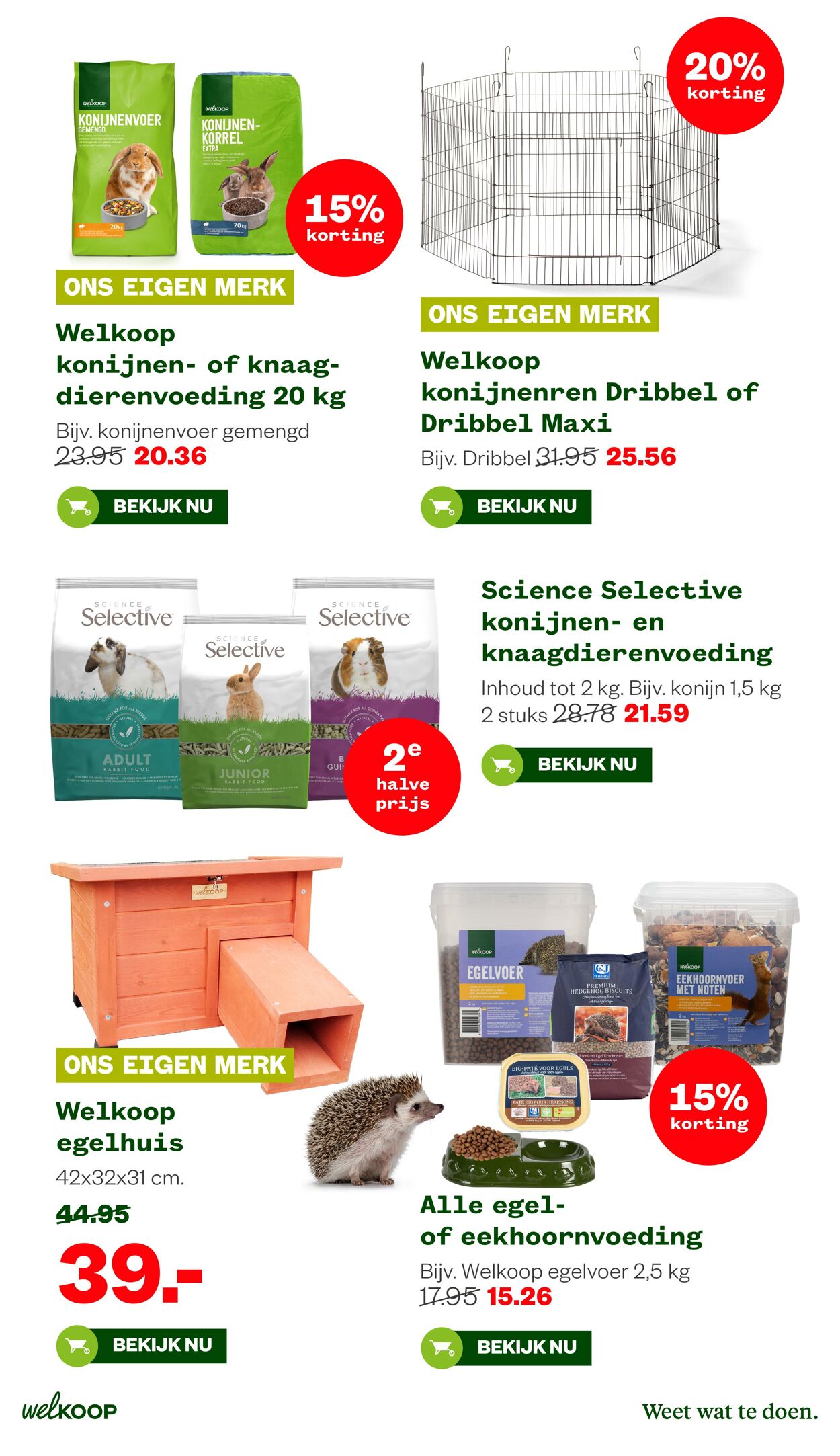 Folder Welkoop 04.08.2025 - 24.08.2025