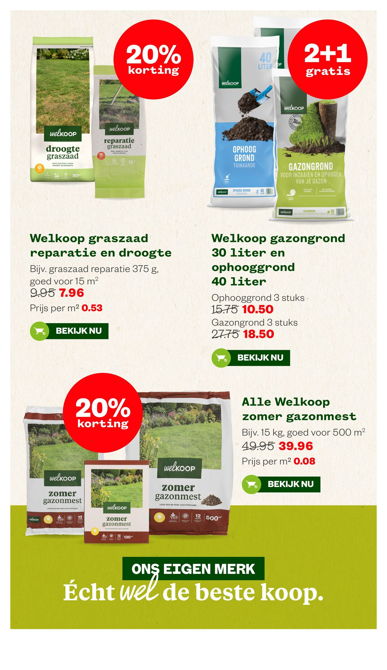 Folder Welkoop 29.07.2024 - 18.08.2024