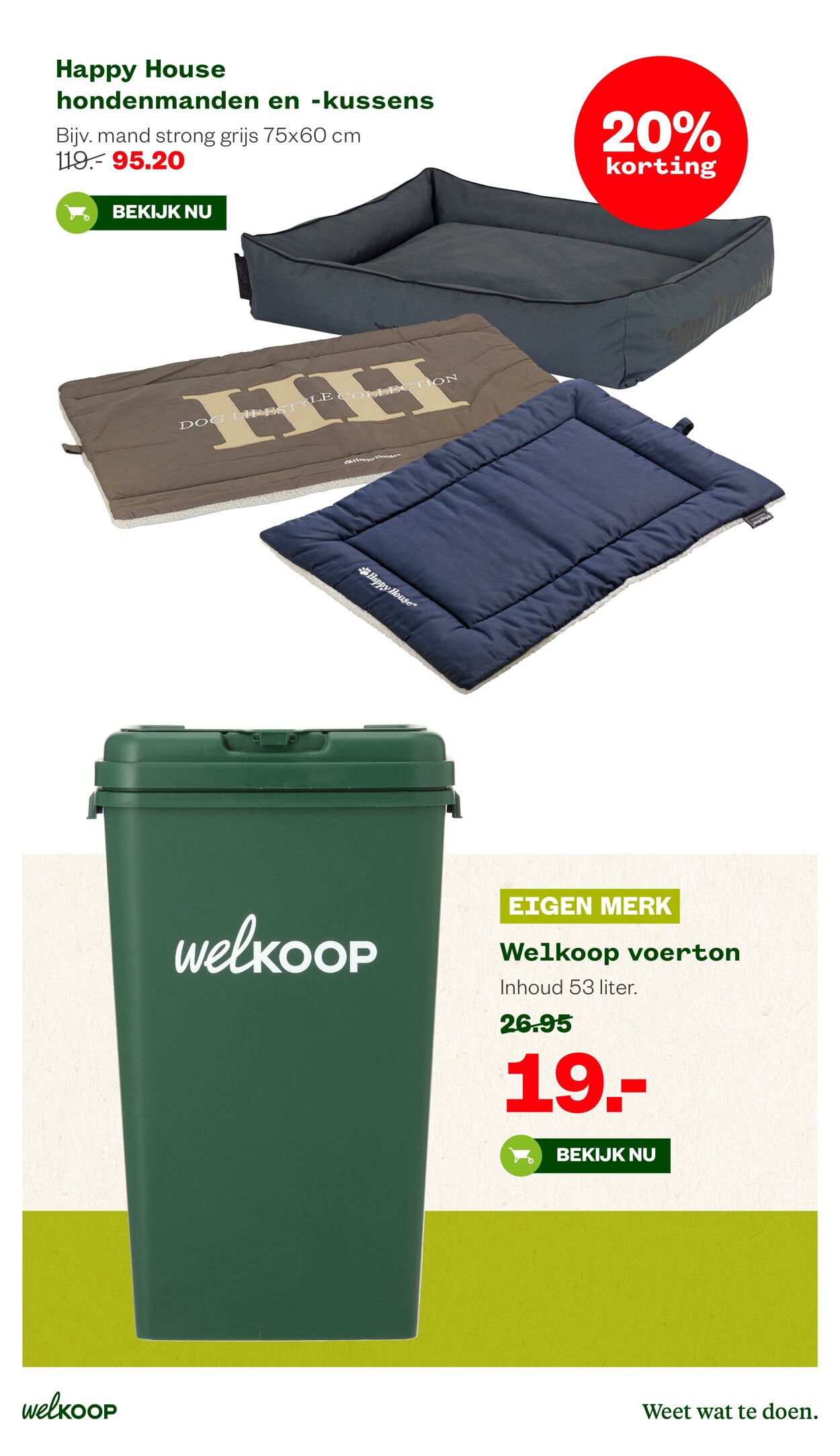 Folder Welkoop 29.07.2024 - 18.08.2024