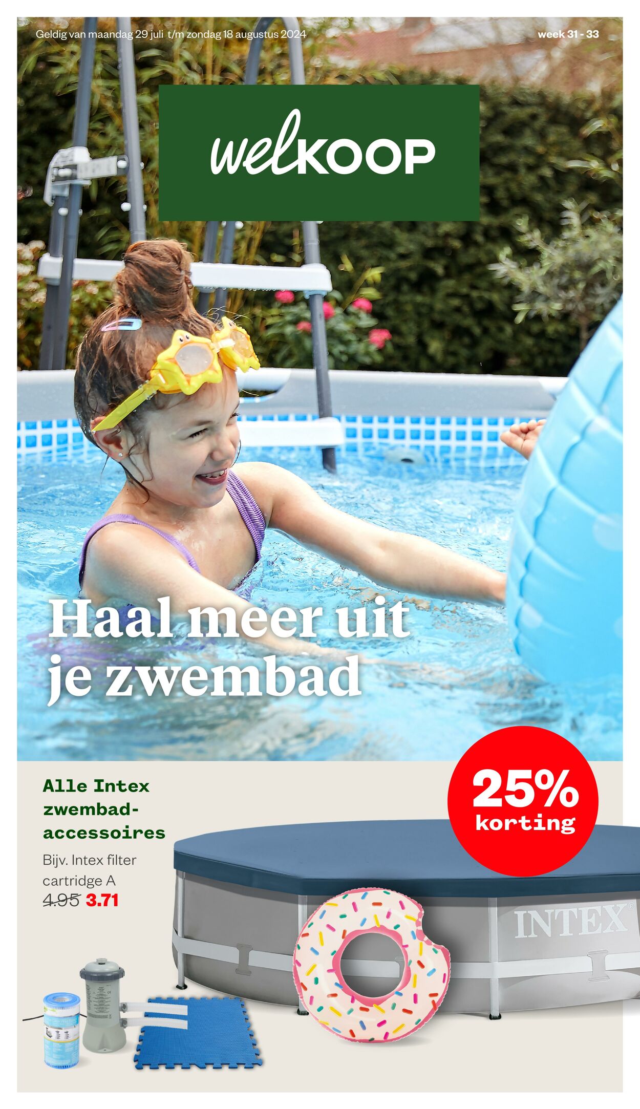 Folder Welkoop 29.07.2024 - 18.08.2024