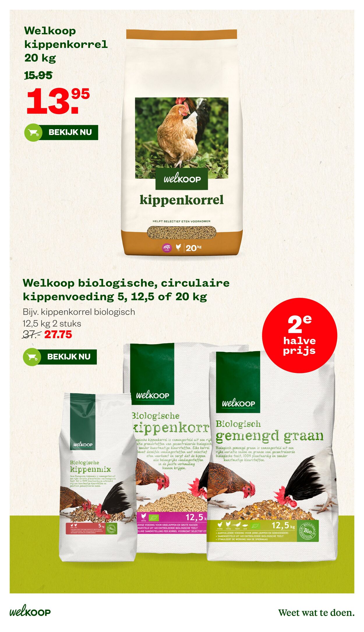 Folder Welkoop 29.07.2024 - 18.08.2024