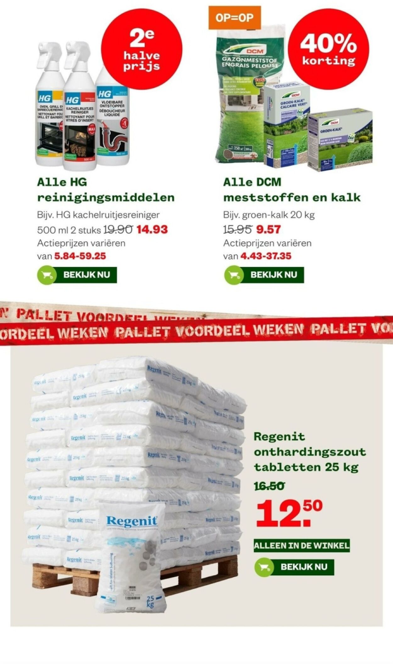 Folder Welkoop 01.01.2024 - 19.05.2024