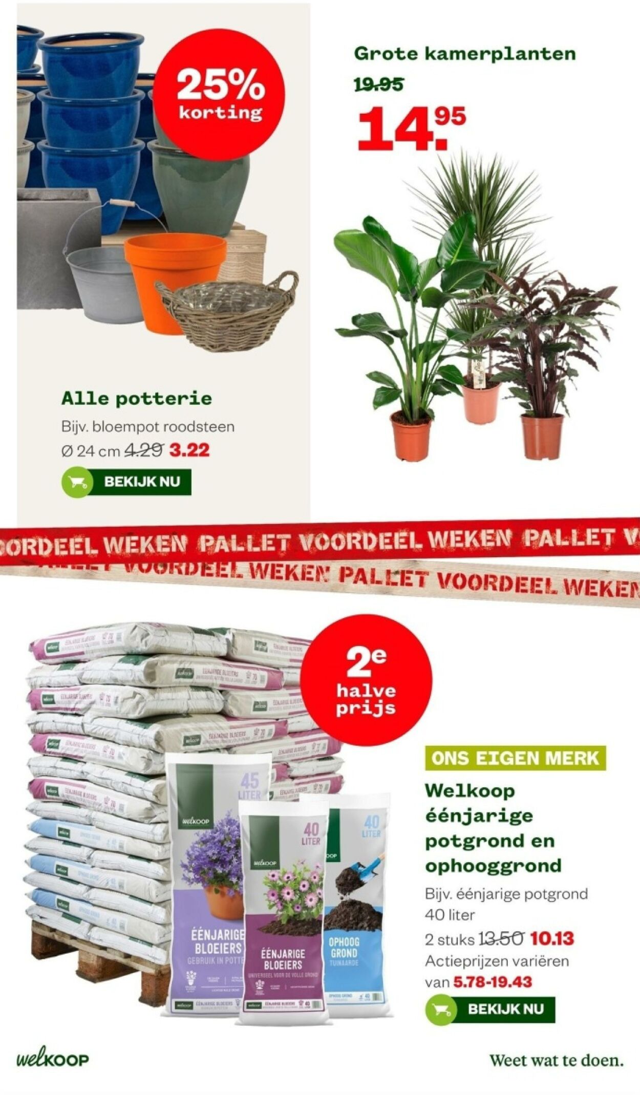 Folder Welkoop 01.01.2024 - 19.05.2024