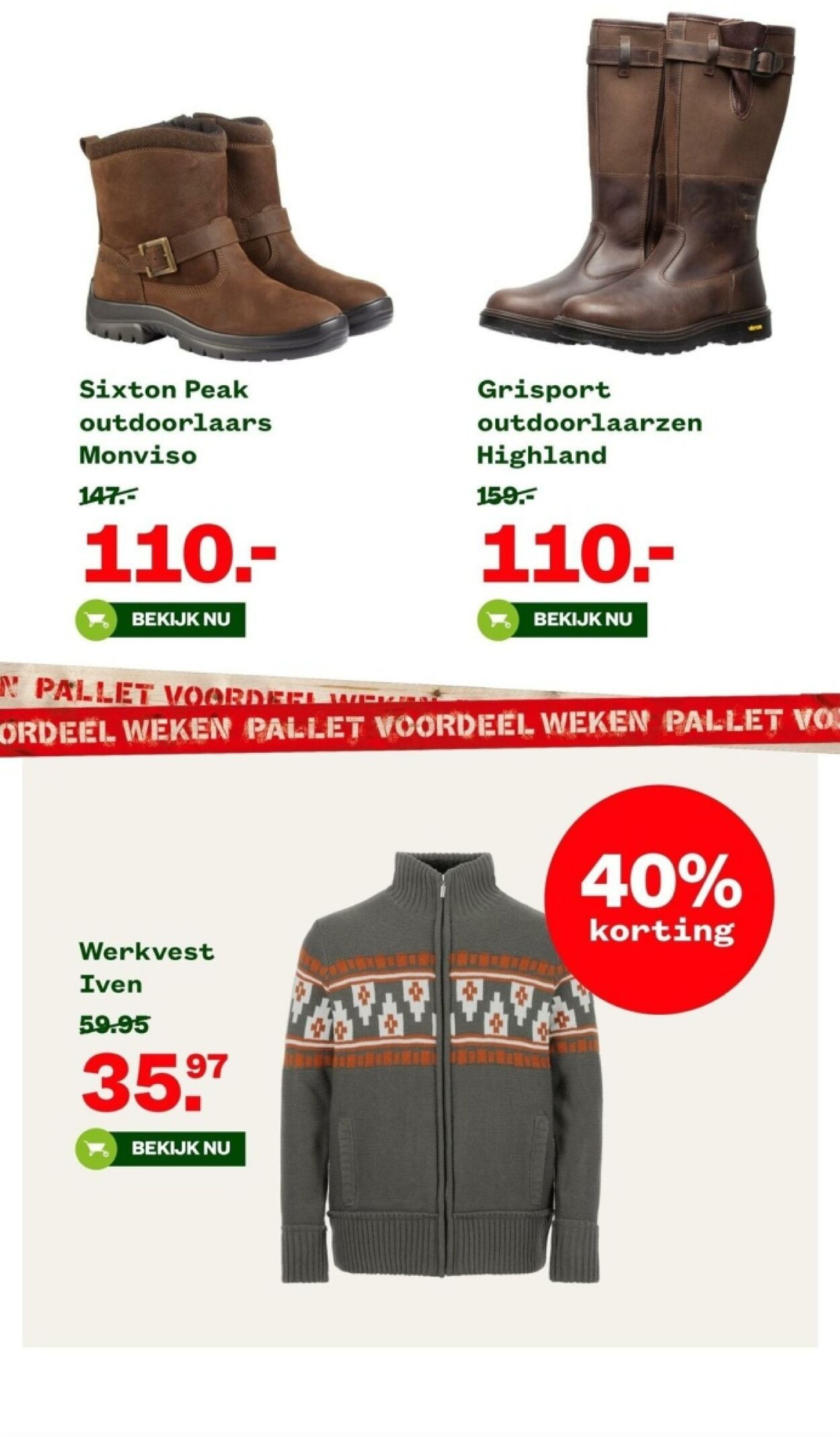 Folder Welkoop 01.01.2024 - 19.05.2024