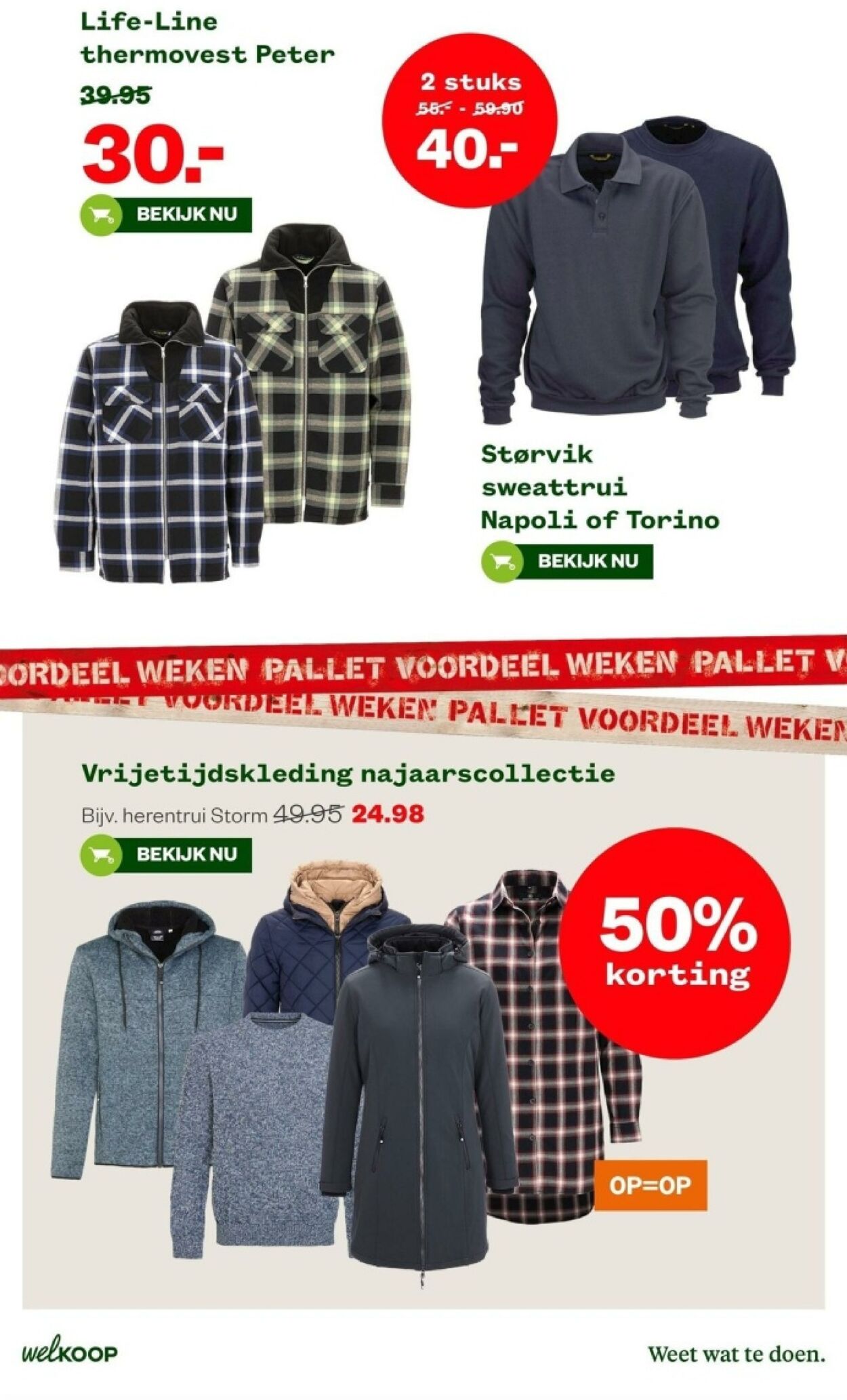 Folder Welkoop 01.01.2024 - 19.05.2024