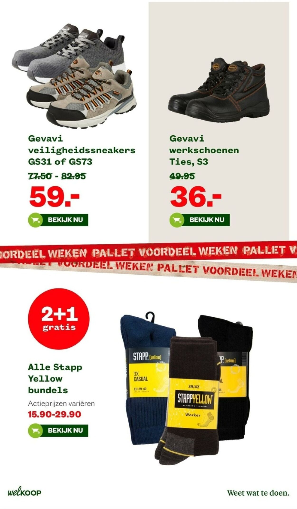 Folder Welkoop 01.01.2024 - 19.05.2024