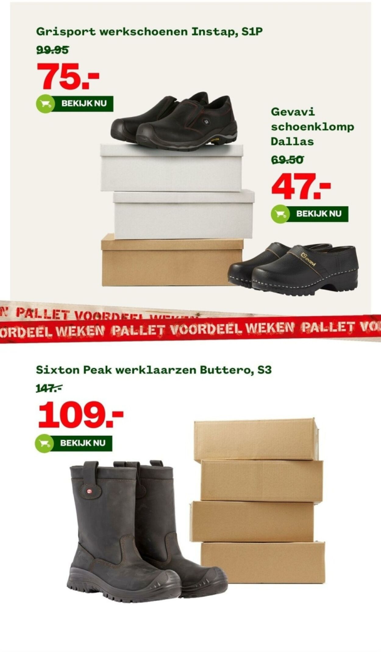 Folder Welkoop 01.01.2024 - 19.05.2024