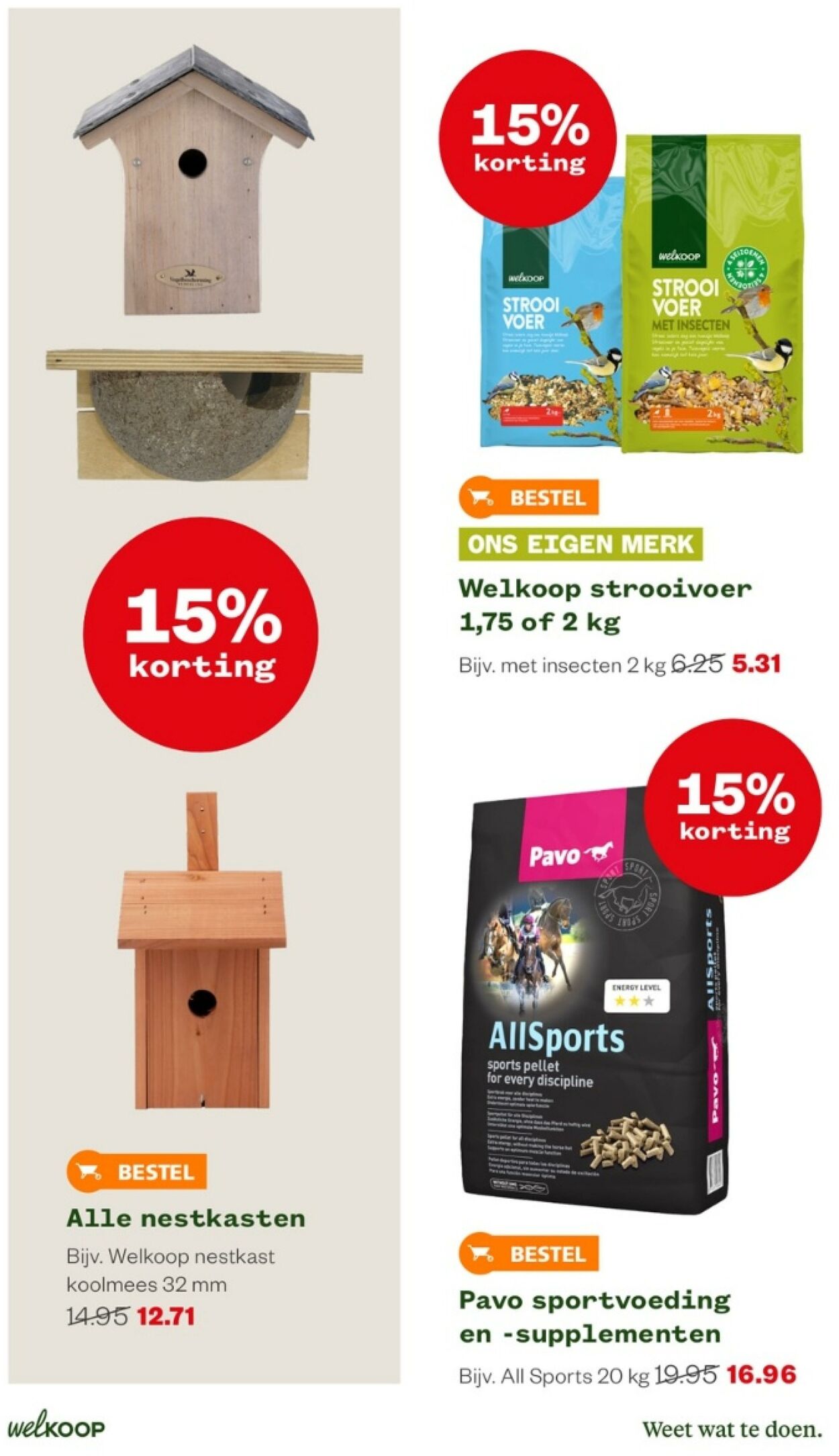 Folder Welkoop 20.03.2023 - 26.03.2023