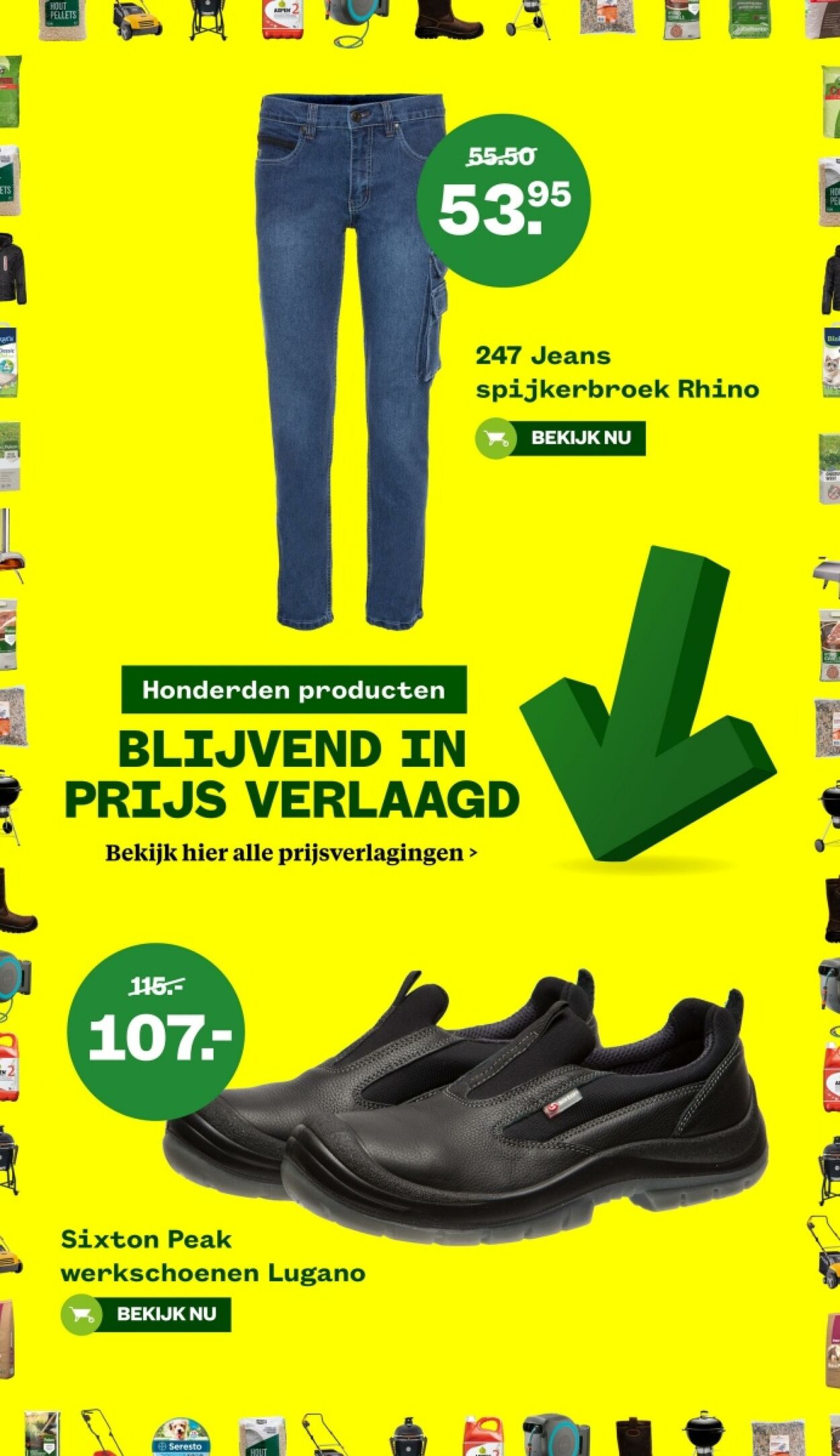 Folder Welkoop 25.03.2024 - 07.04.2024