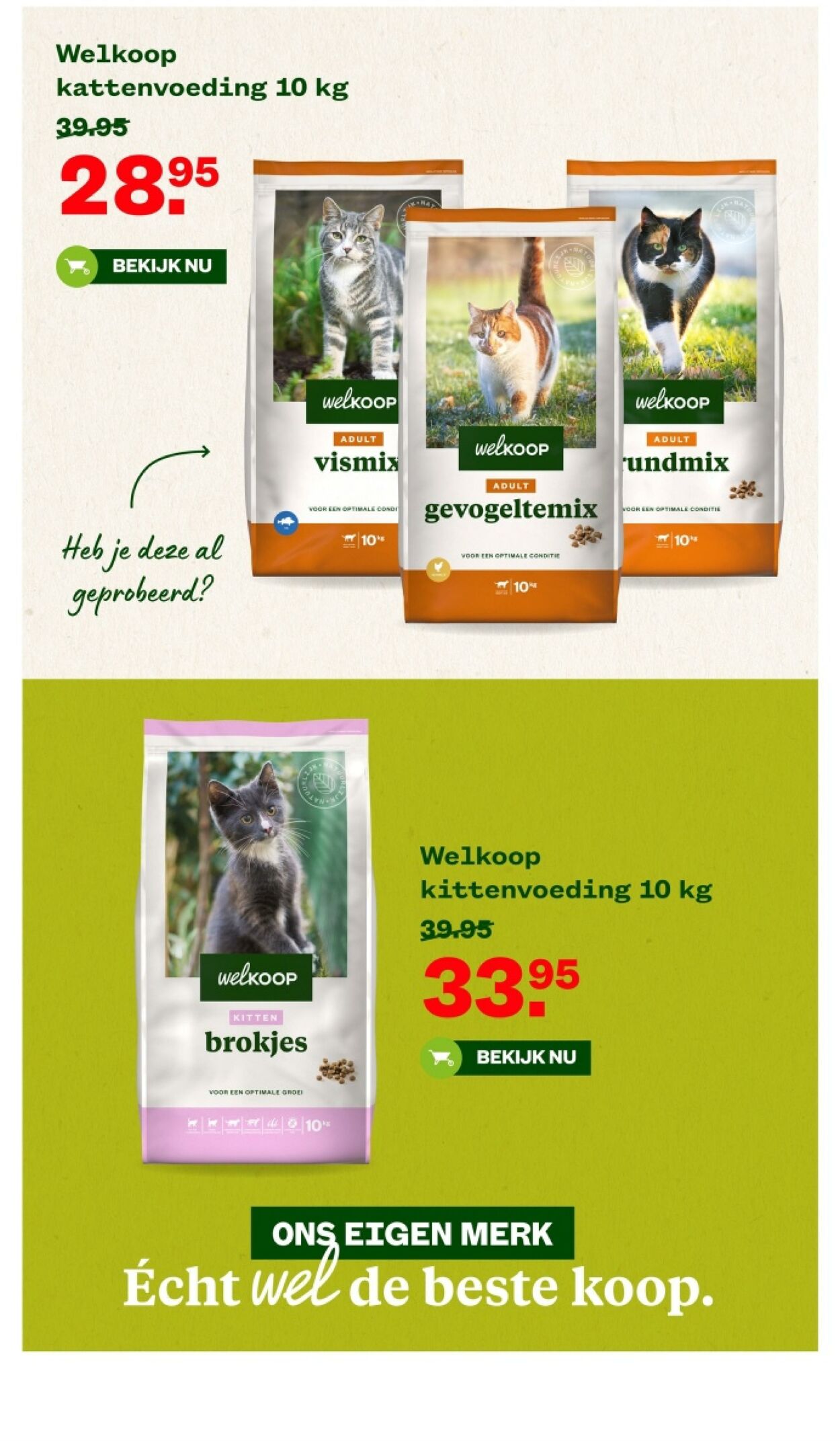 Folder Welkoop 25.03.2024 - 07.04.2024