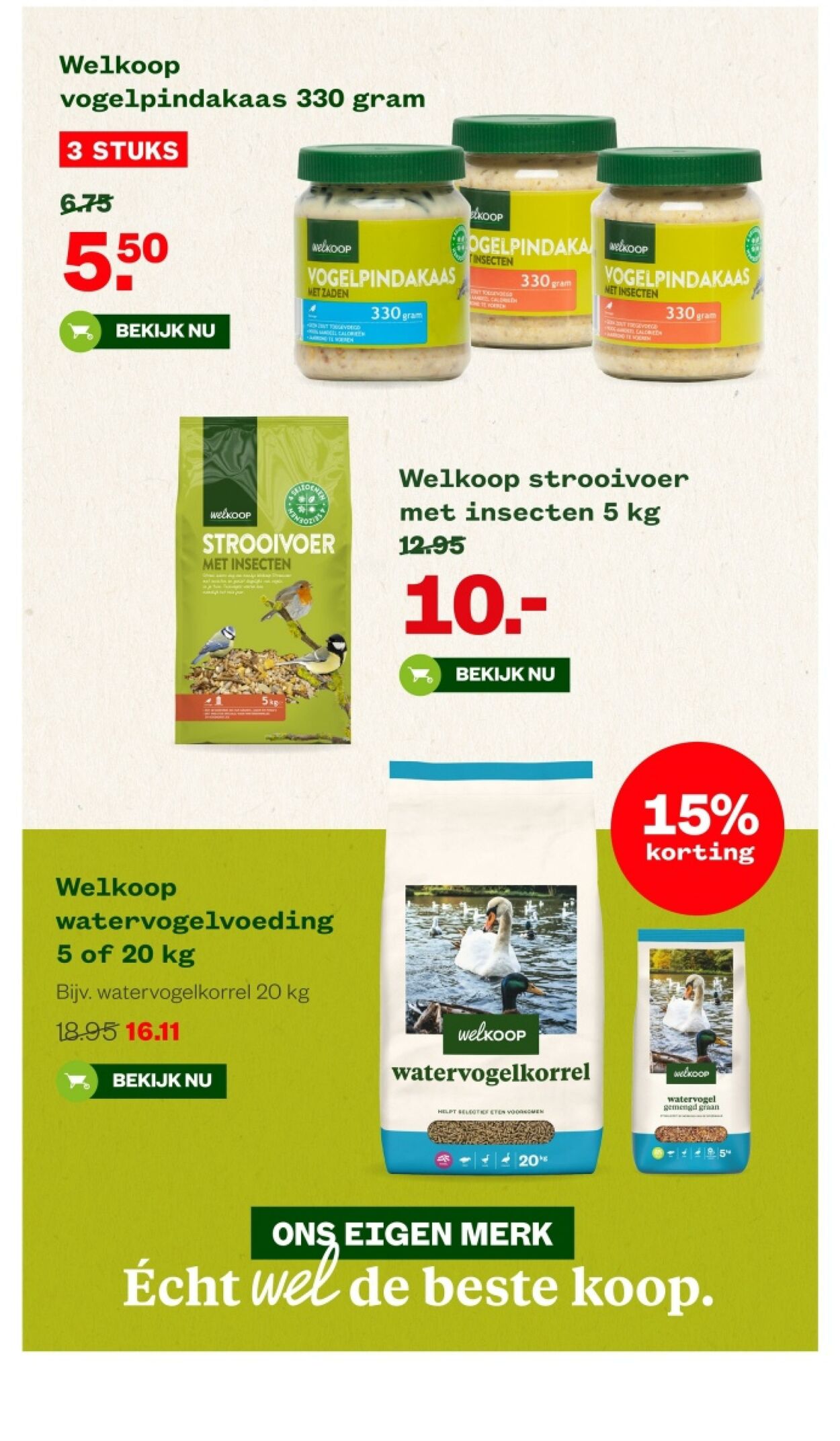 Folder Welkoop 25.03.2024 - 07.04.2024