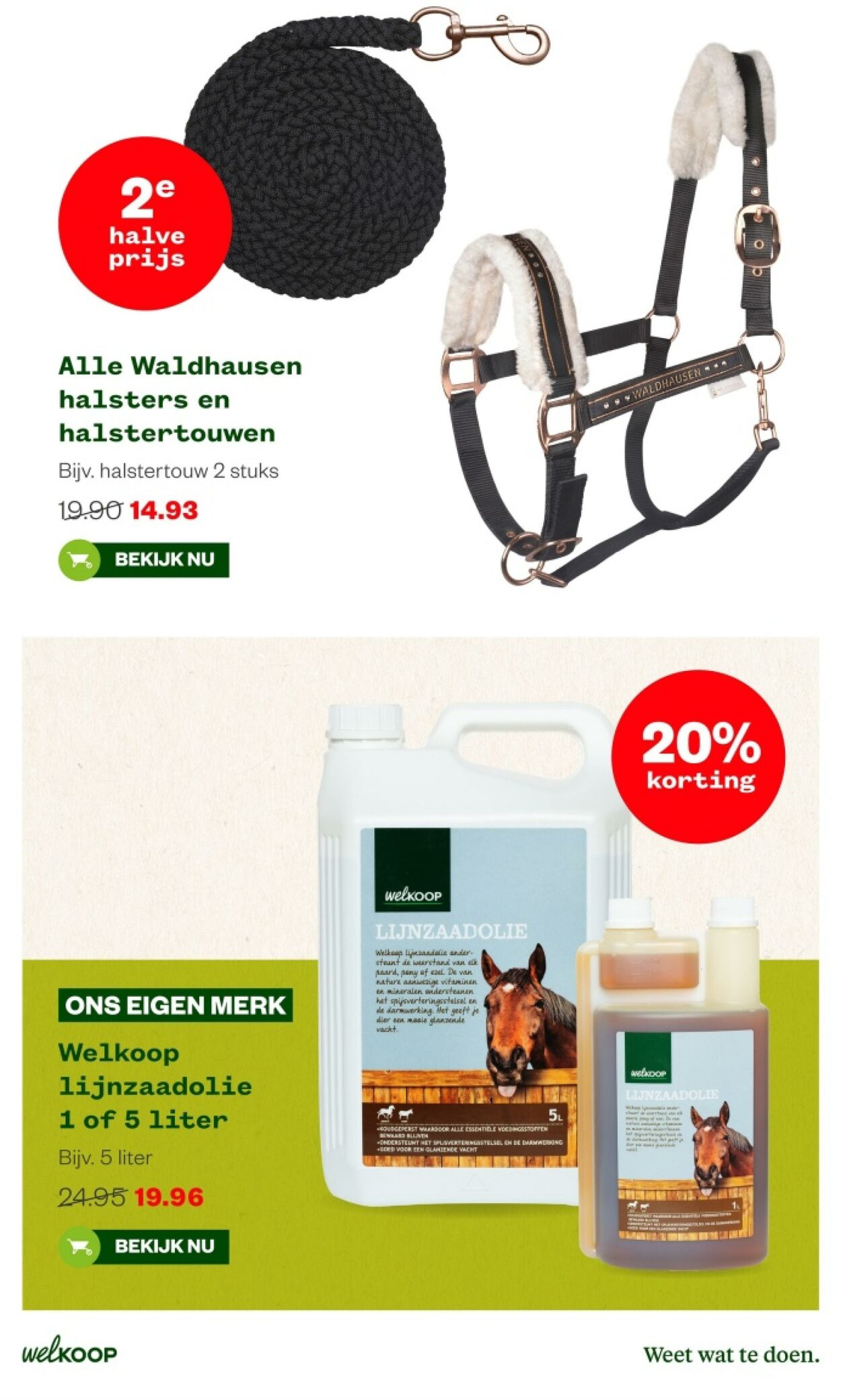 Folder Welkoop 25.03.2024 - 07.04.2024