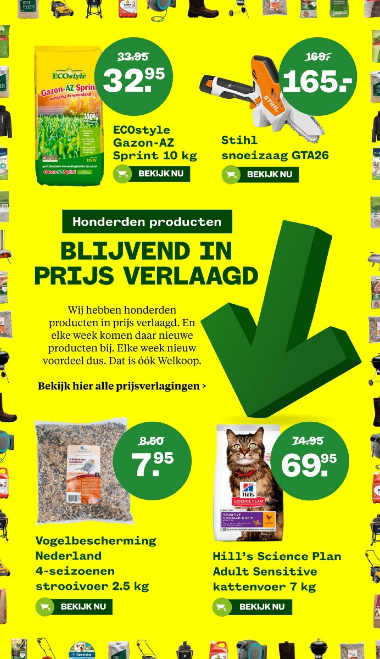 Folder Welkoop 25.03.2024 - 07.04.2024