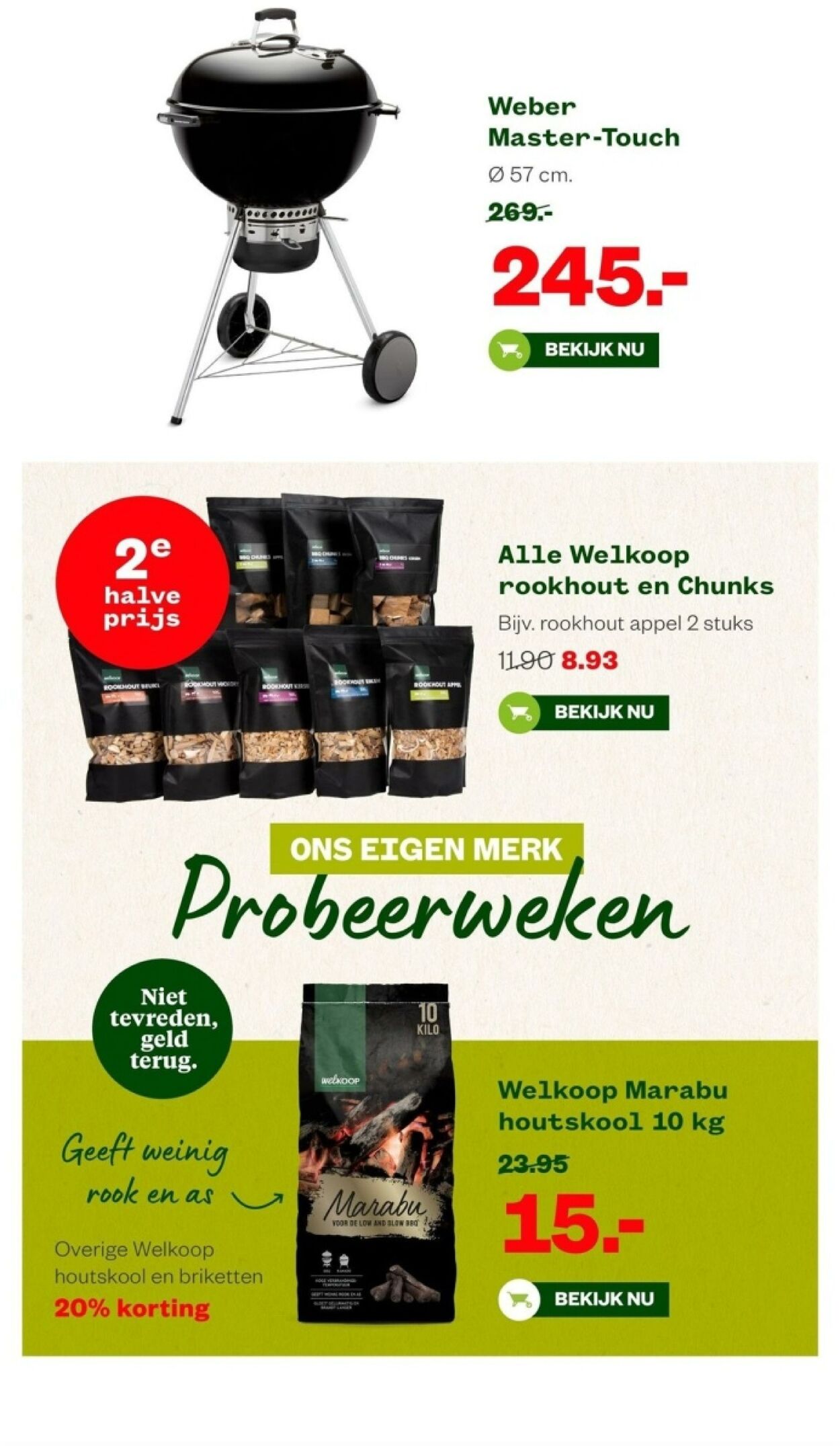 Folder Welkoop 08.04.2024 - 21.04.2024