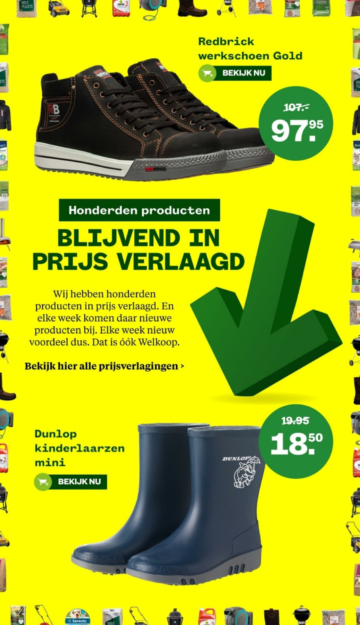 Folder Welkoop 06.05.2024 - 19.05.2024