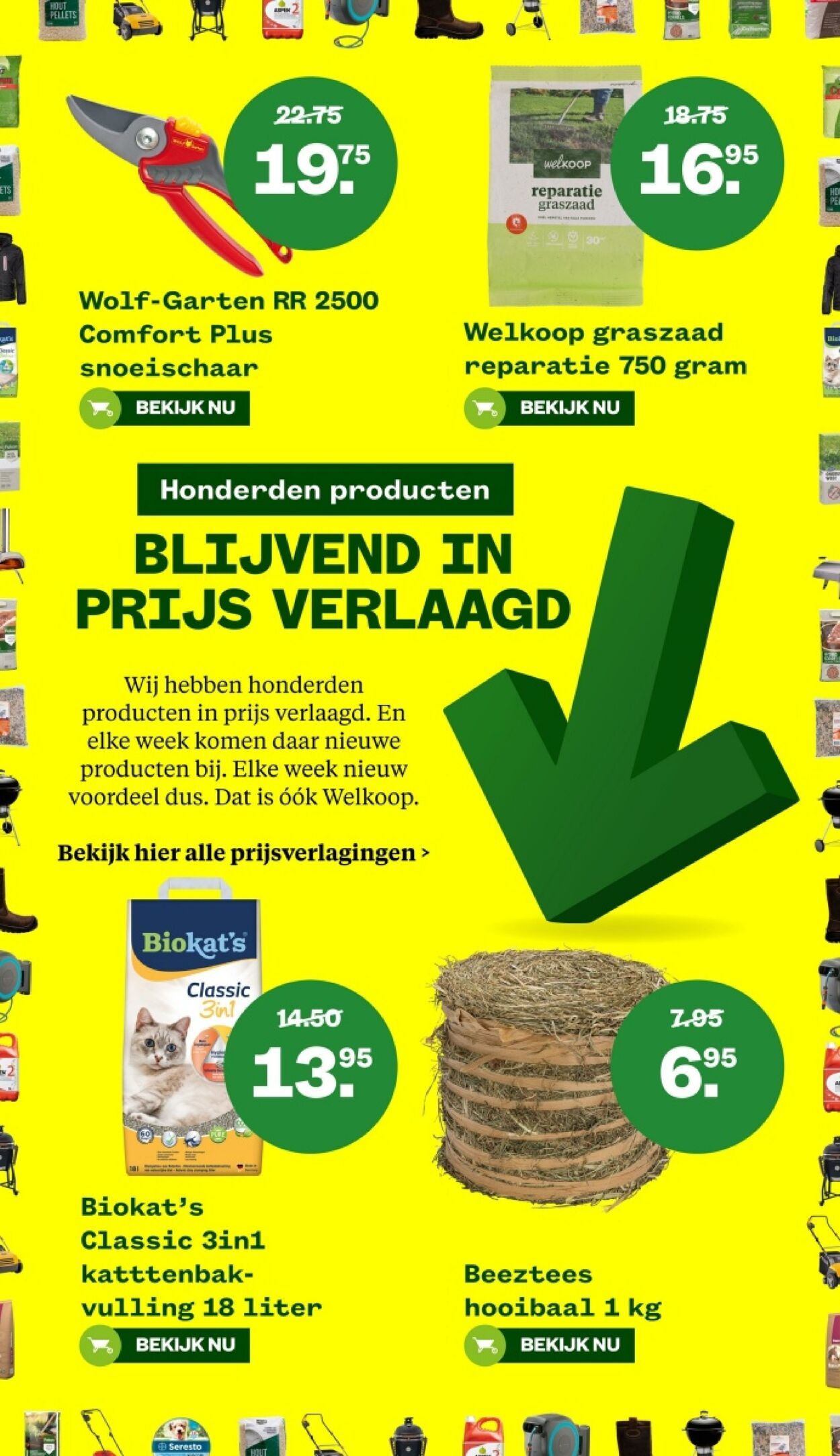 Folder Welkoop 06.05.2024 - 19.05.2024