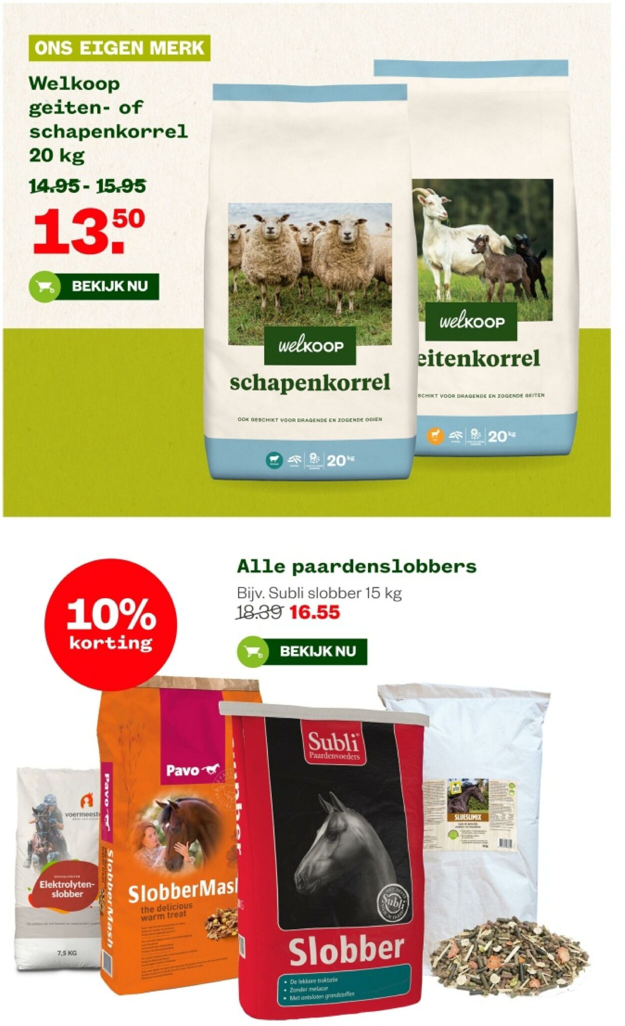 Folder Welkoop 06.05.2024 - 19.05.2024