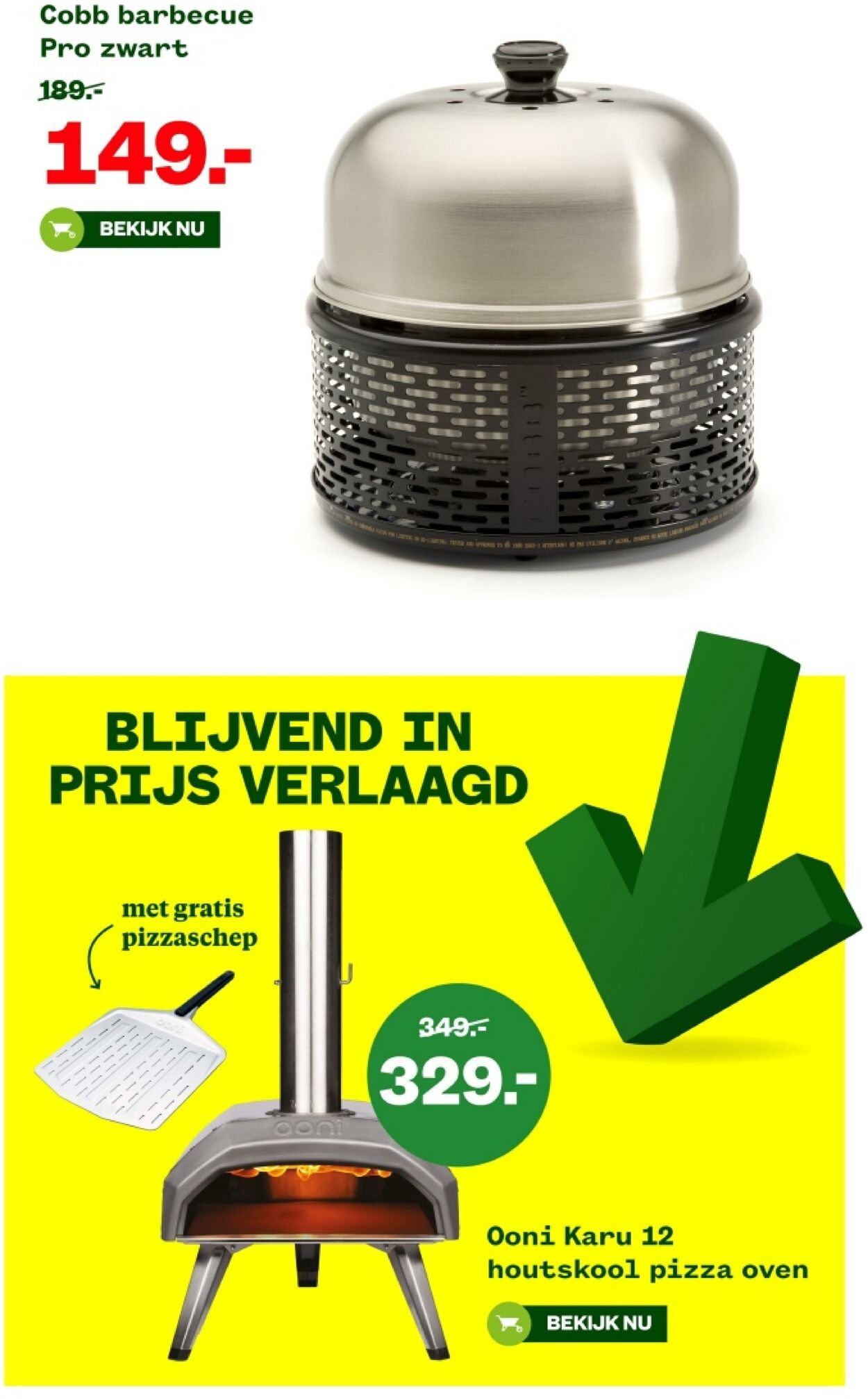 Folder Welkoop 20.05.2024 - 02.06.2024