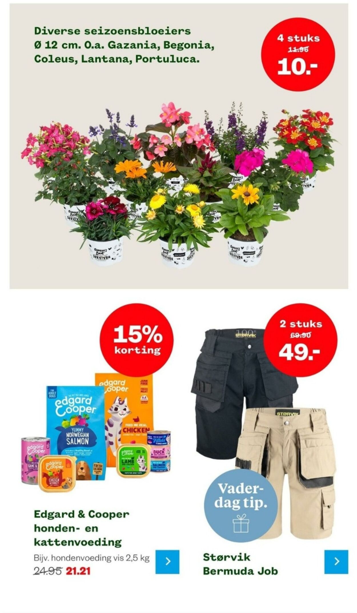 Folder Welkoop 05.06.2023 - 18.06.2023