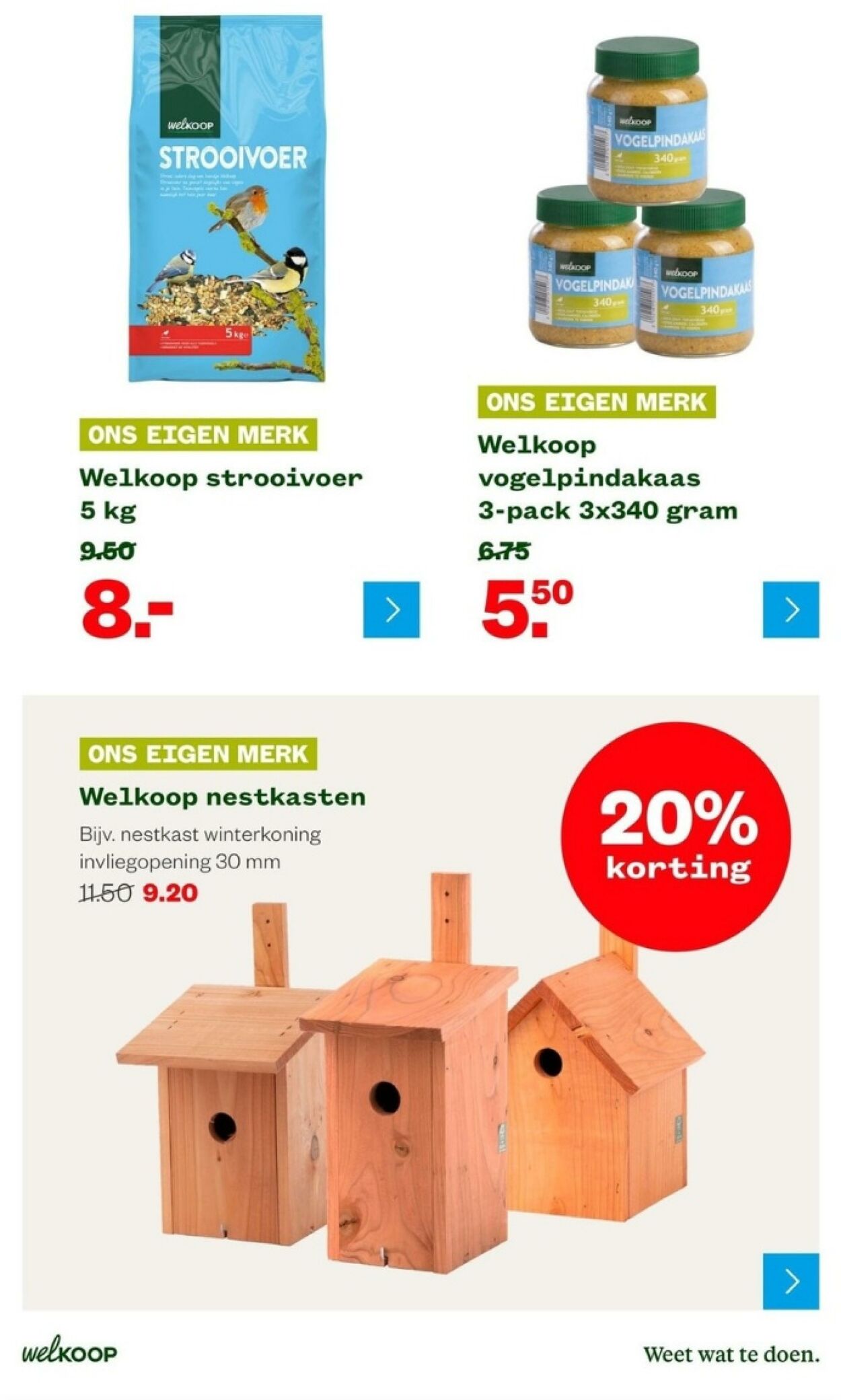 Folder Welkoop 05.06.2023 - 18.06.2023