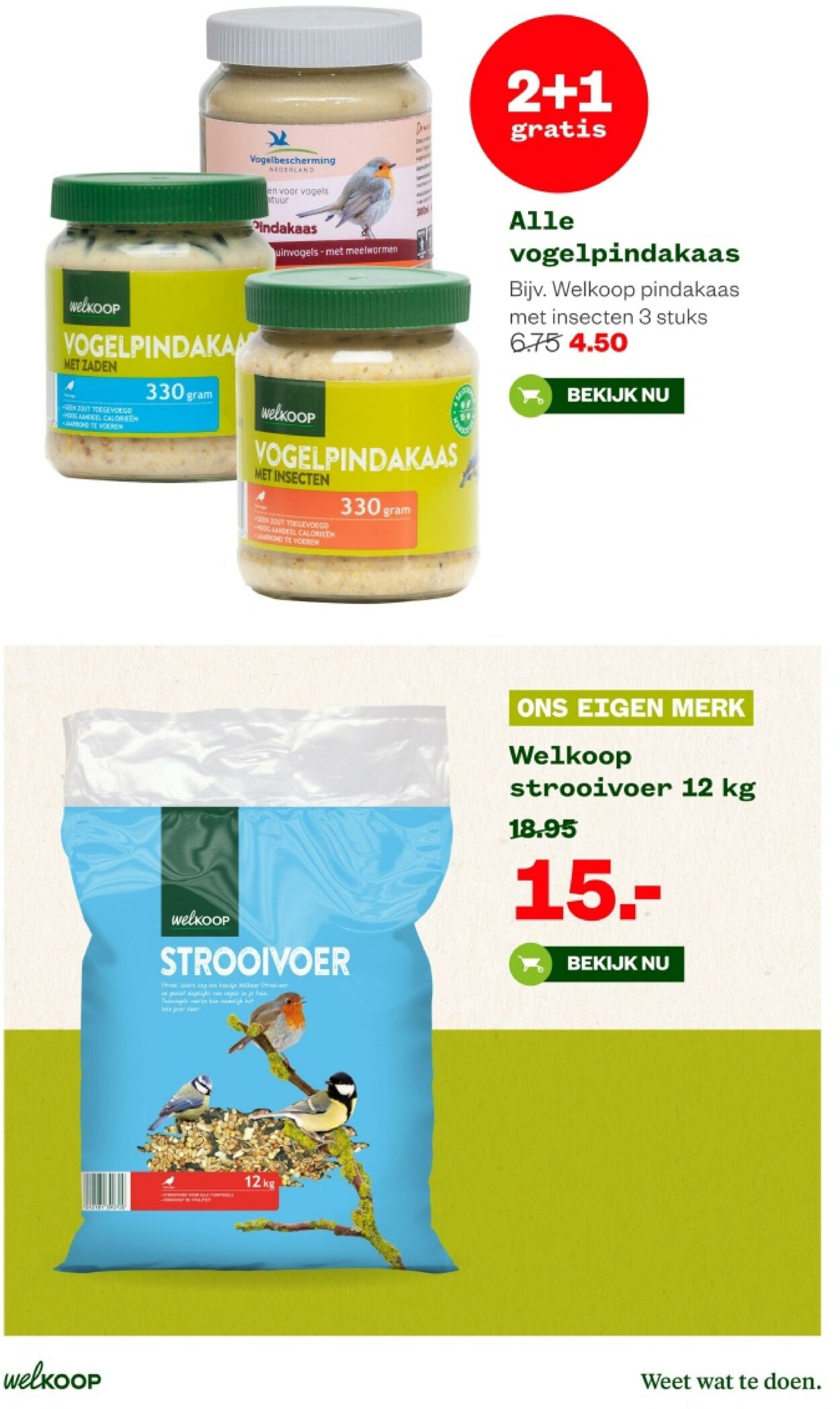 Folder Welkoop 03.06.2024 - 16.06.2024