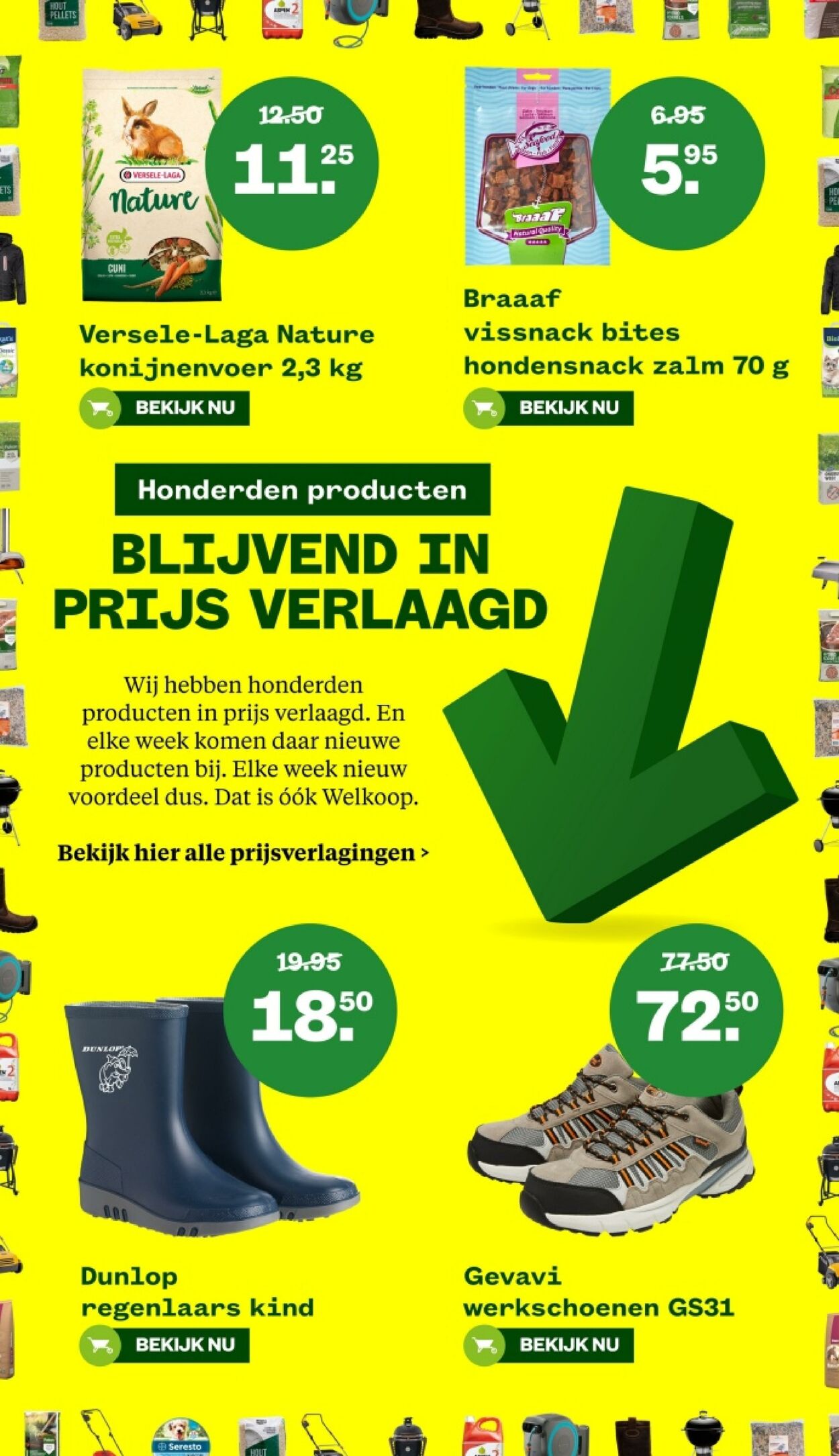 Folder Welkoop 03.06.2024 - 16.06.2024