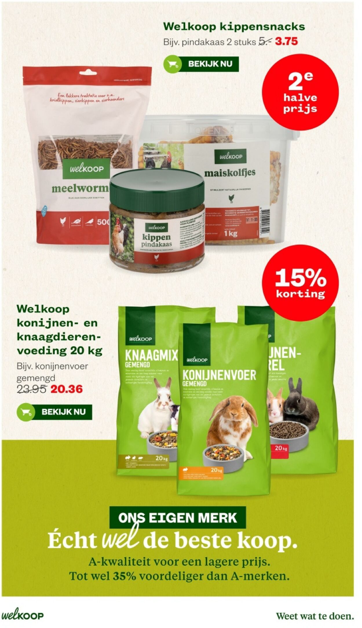 Folder Welkoop 03.06.2024 - 16.06.2024