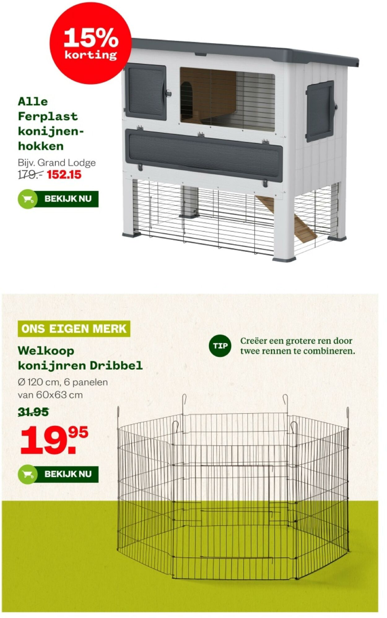 Folder Welkoop 03.06.2024 - 16.06.2024