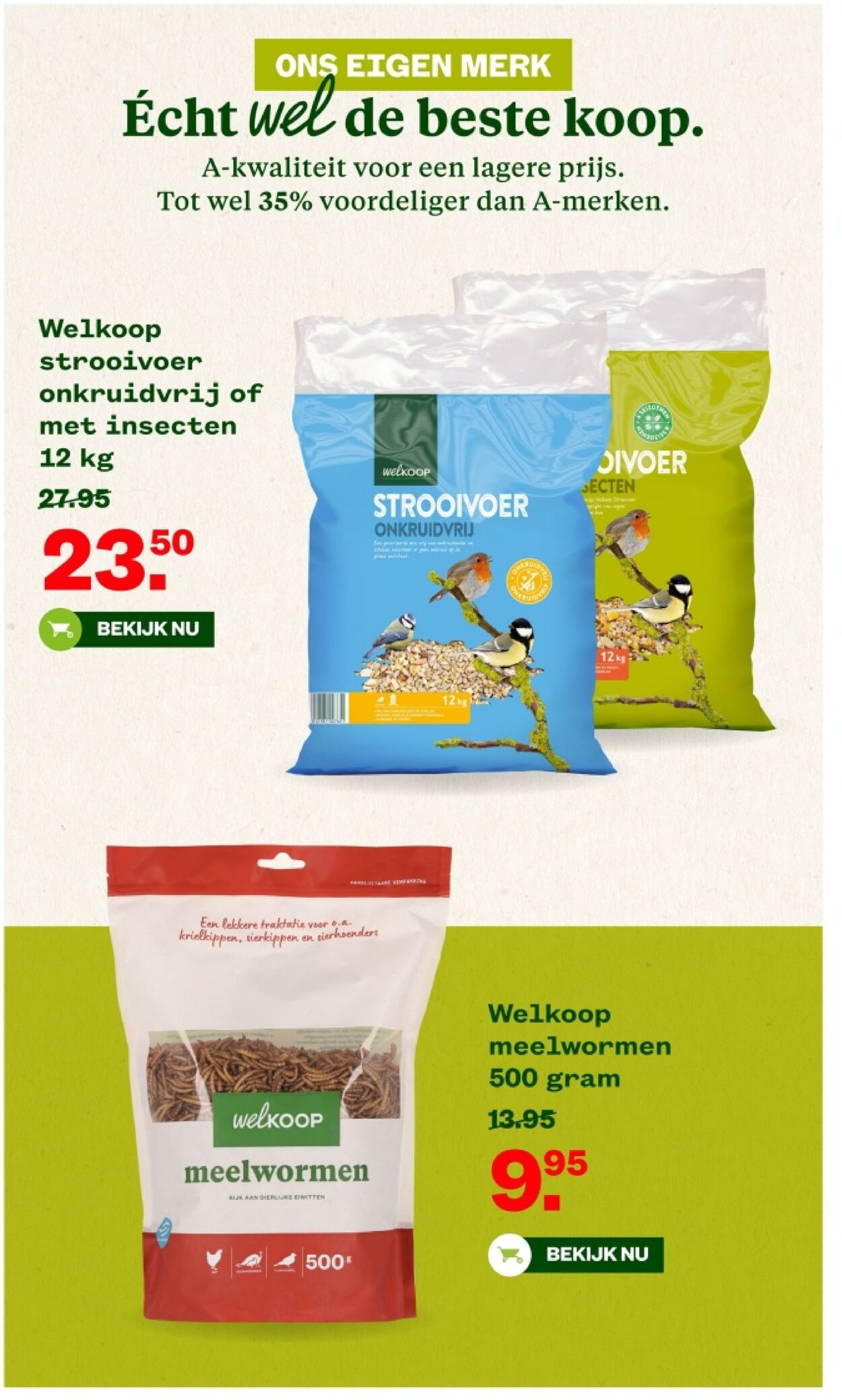 Folder Welkoop 08.07.2024 - 28.07.2024