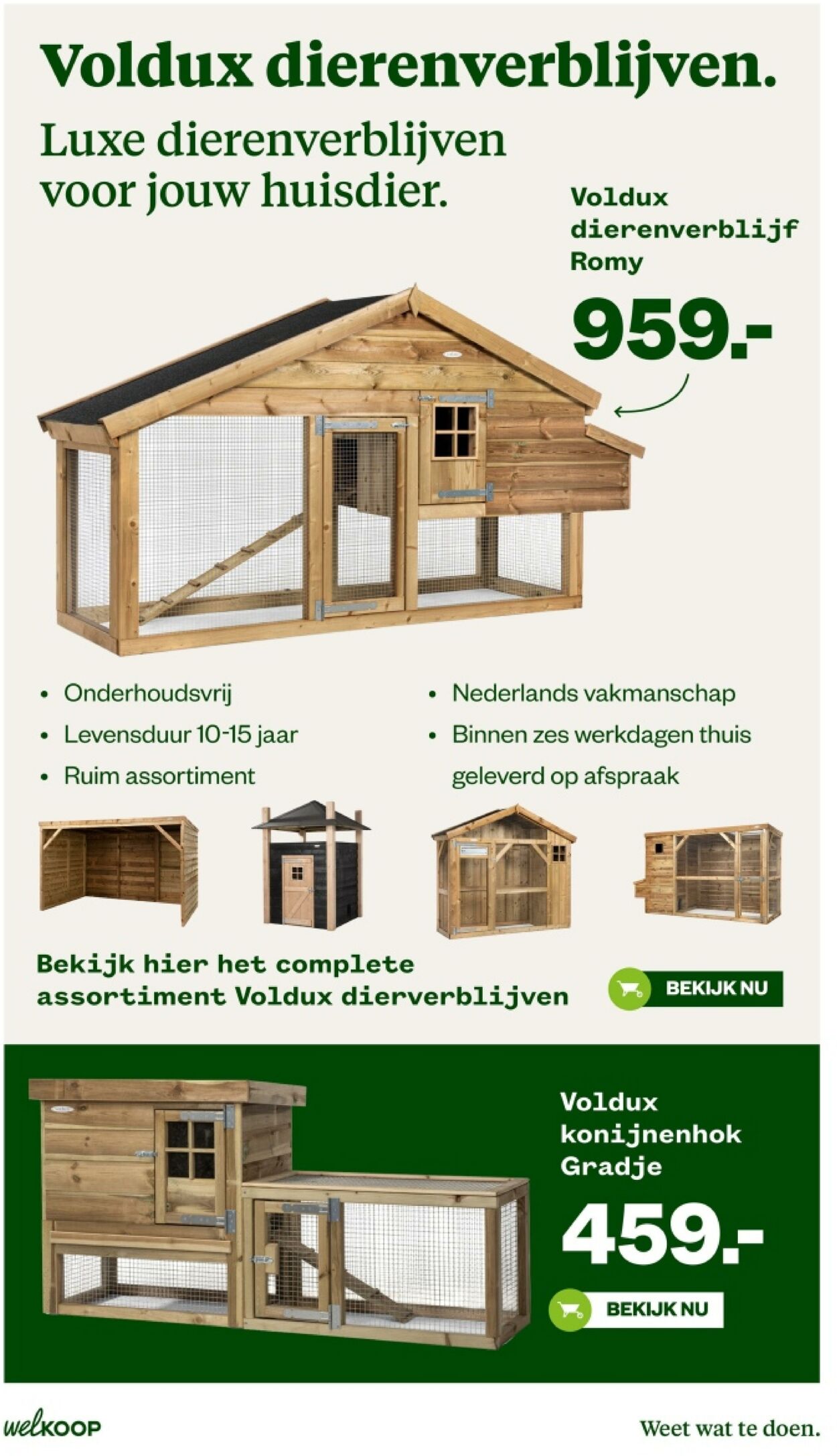 Folder Welkoop 08.07.2024 - 28.07.2024