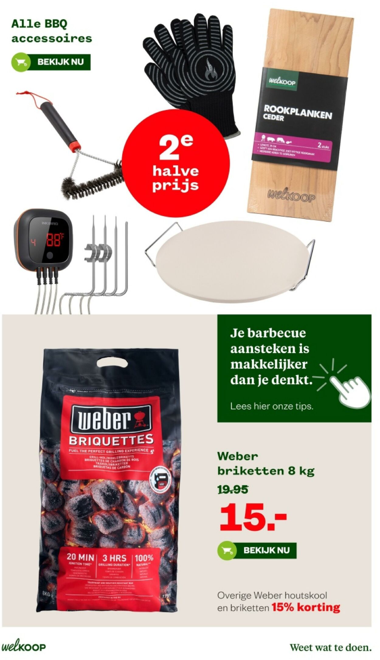 Folder Welkoop 08.07.2024 - 28.07.2024