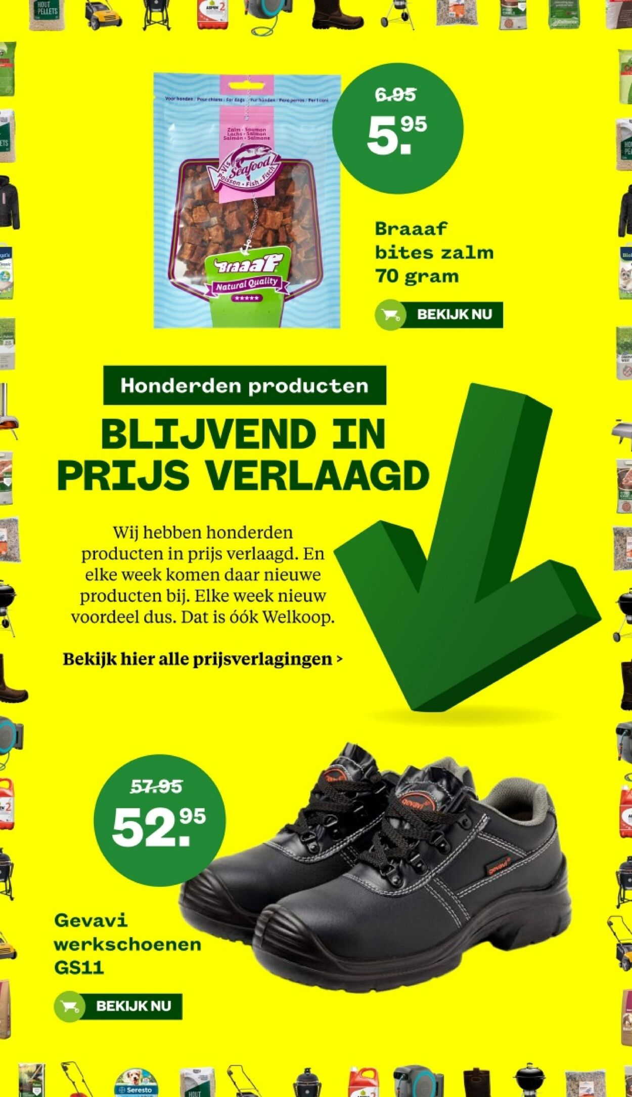 Folder Welkoop 08.07.2024 - 28.07.2024