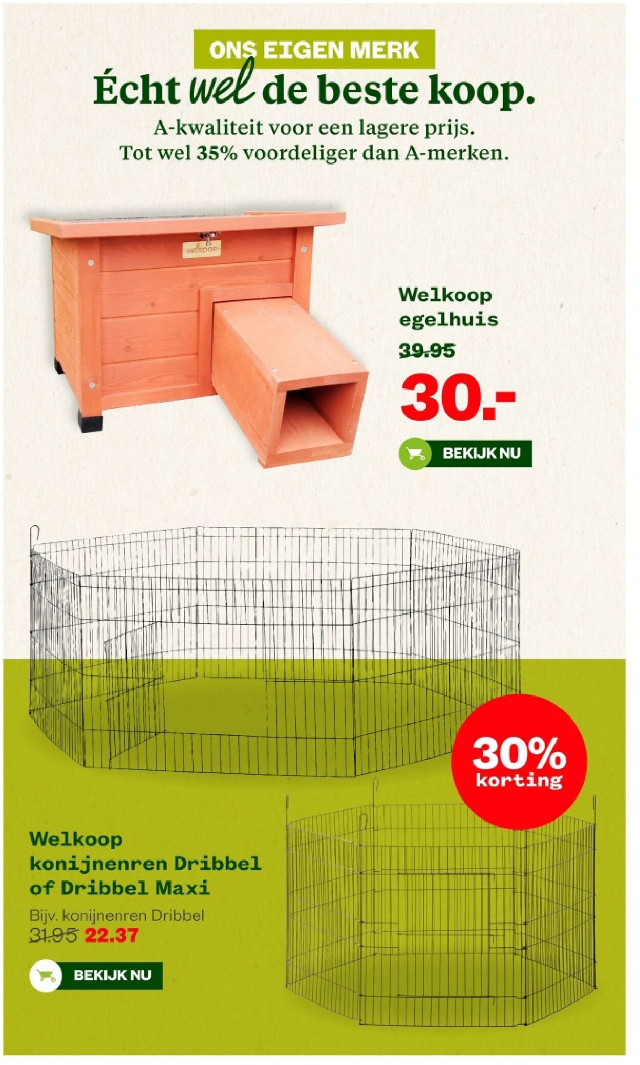 Folder Welkoop 08.07.2024 - 28.07.2024