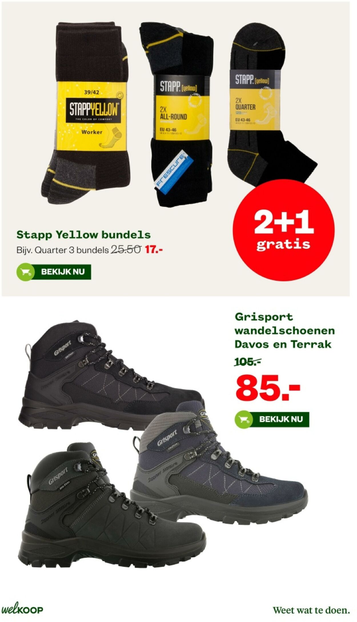 Folder Welkoop 08.07.2024 - 28.07.2024