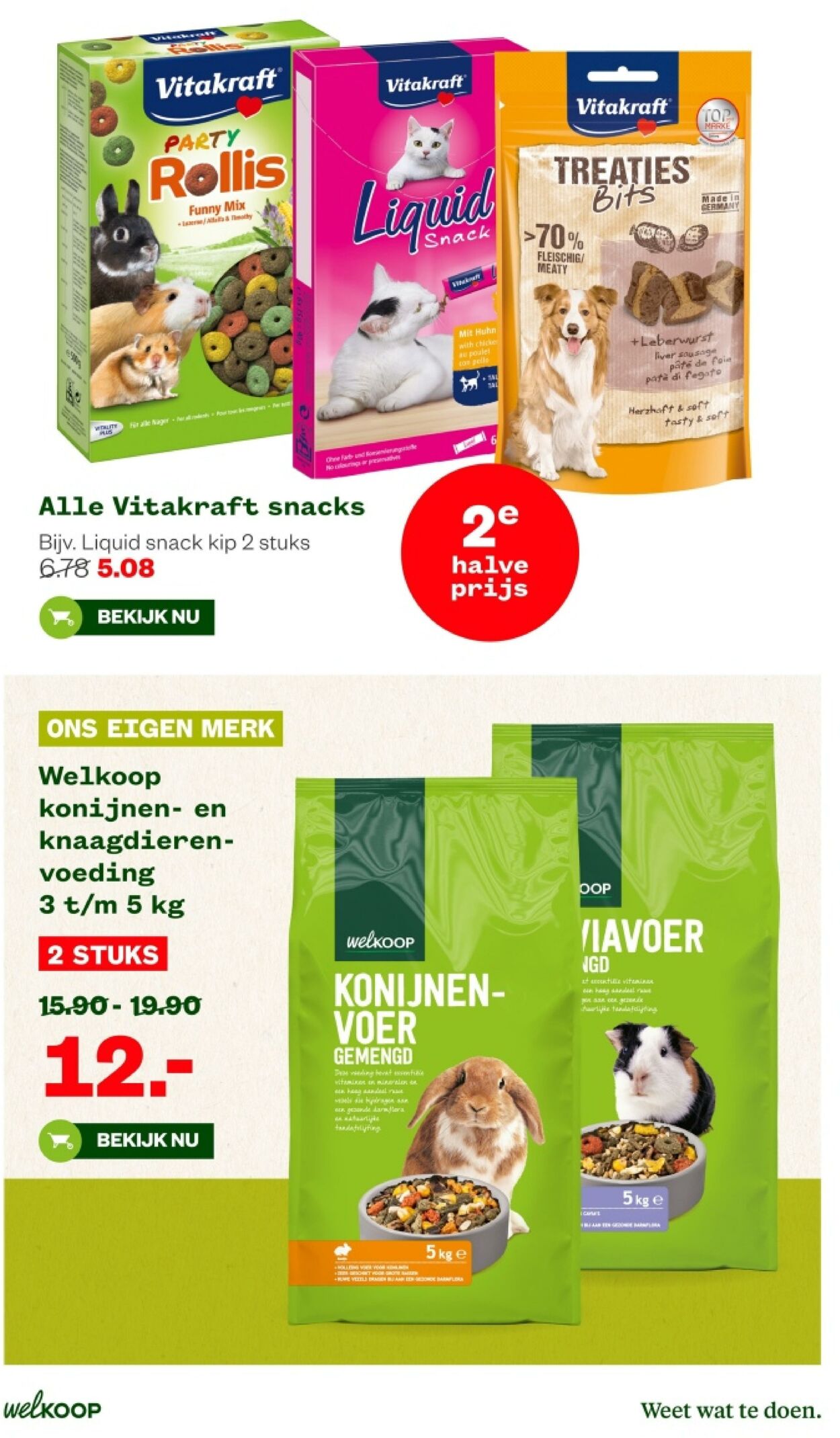 Folder Welkoop 15.07.2024 - 19.05.2025