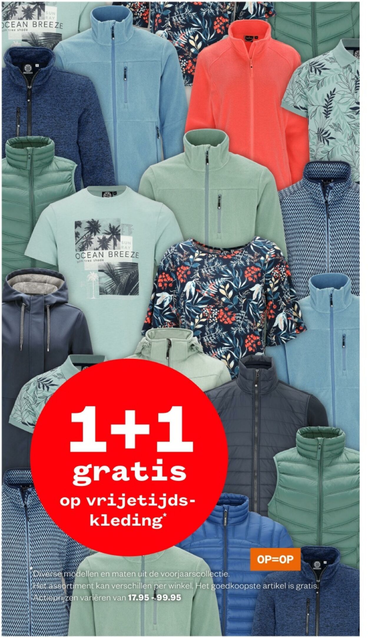 Folder Welkoop 15.07.2024 - 19.05.2025