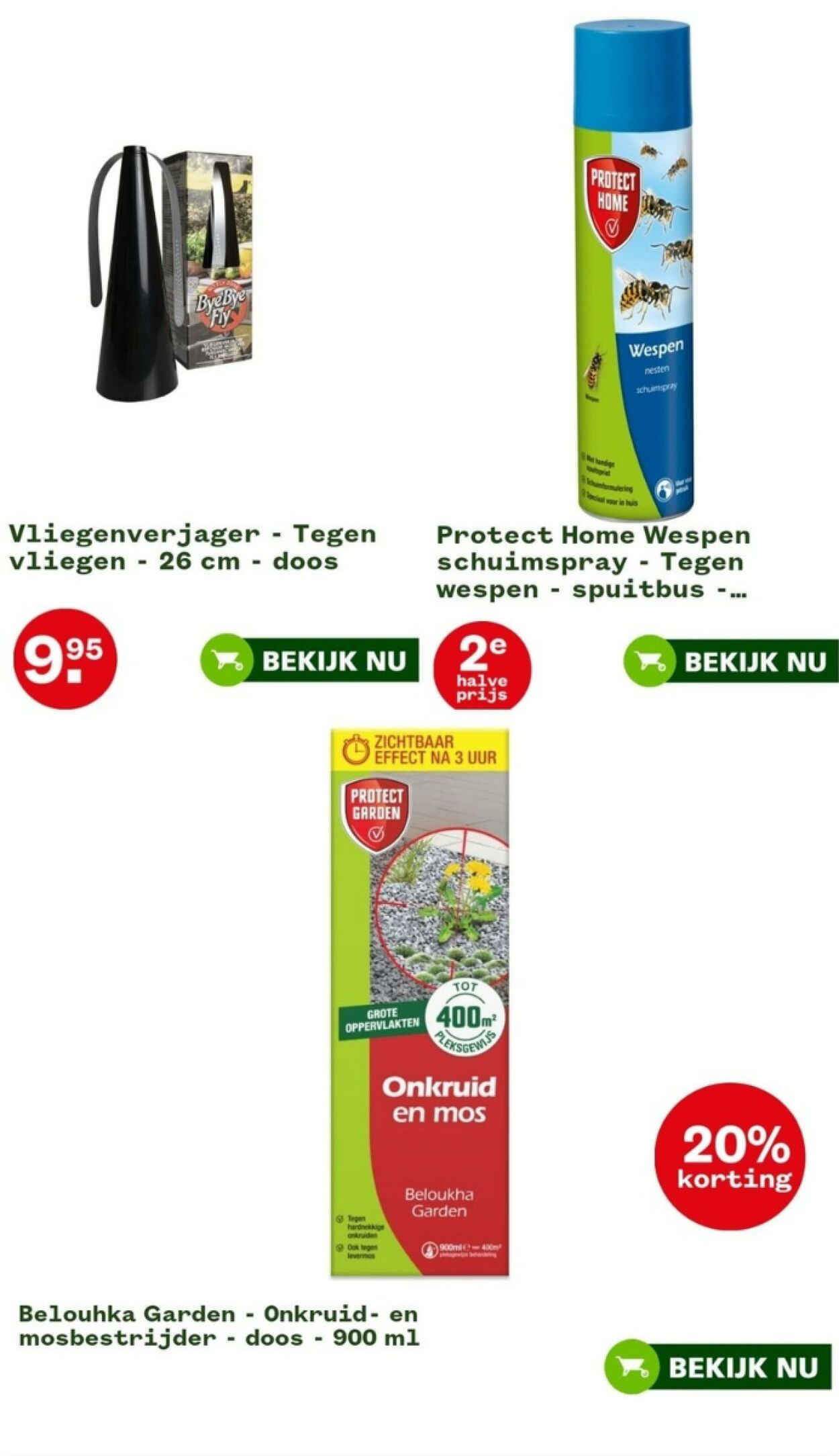 Folder Welkoop 17.07.2023 - 30.07.2023