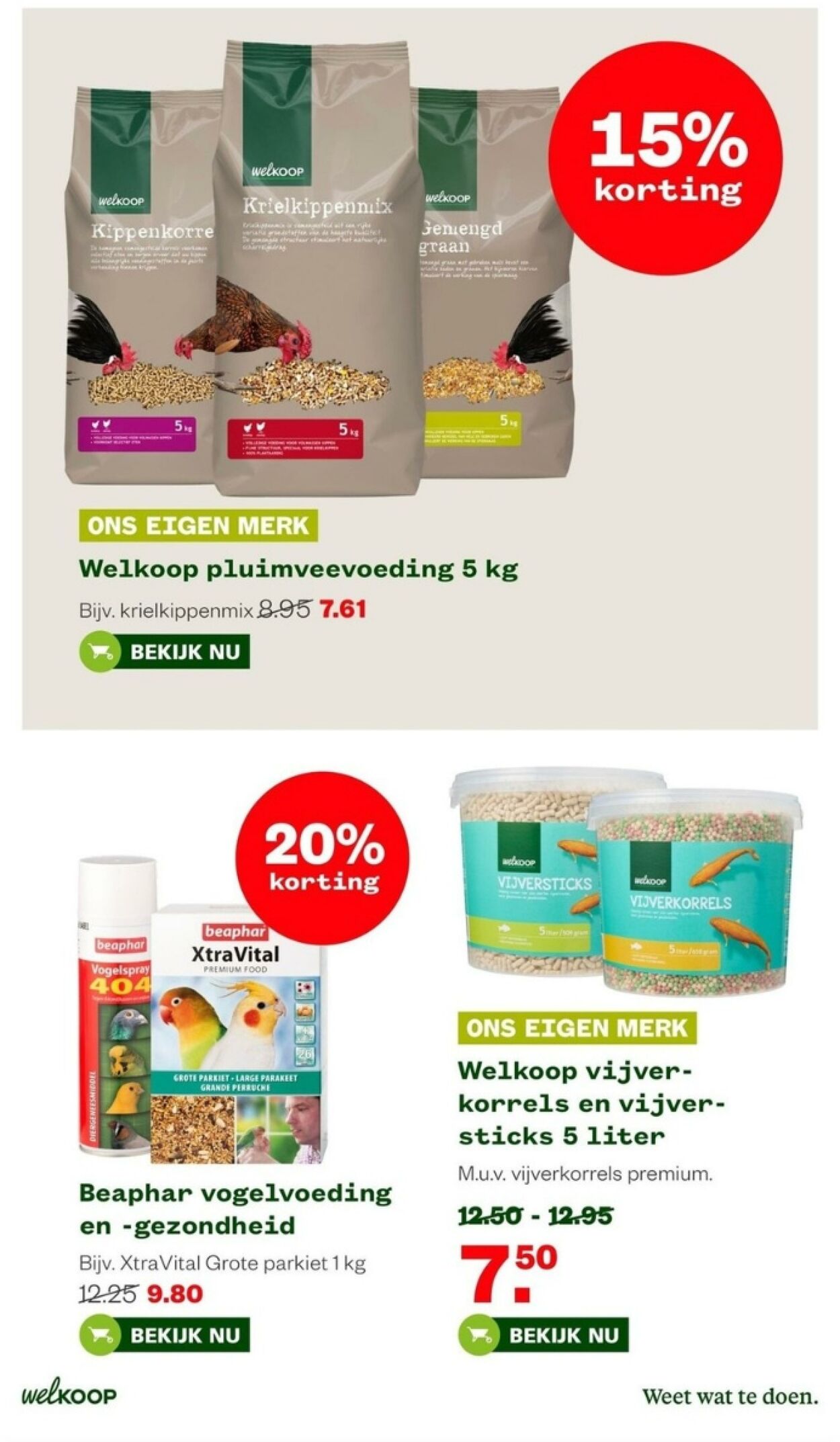 Folder Welkoop 17.07.2023 - 30.07.2023