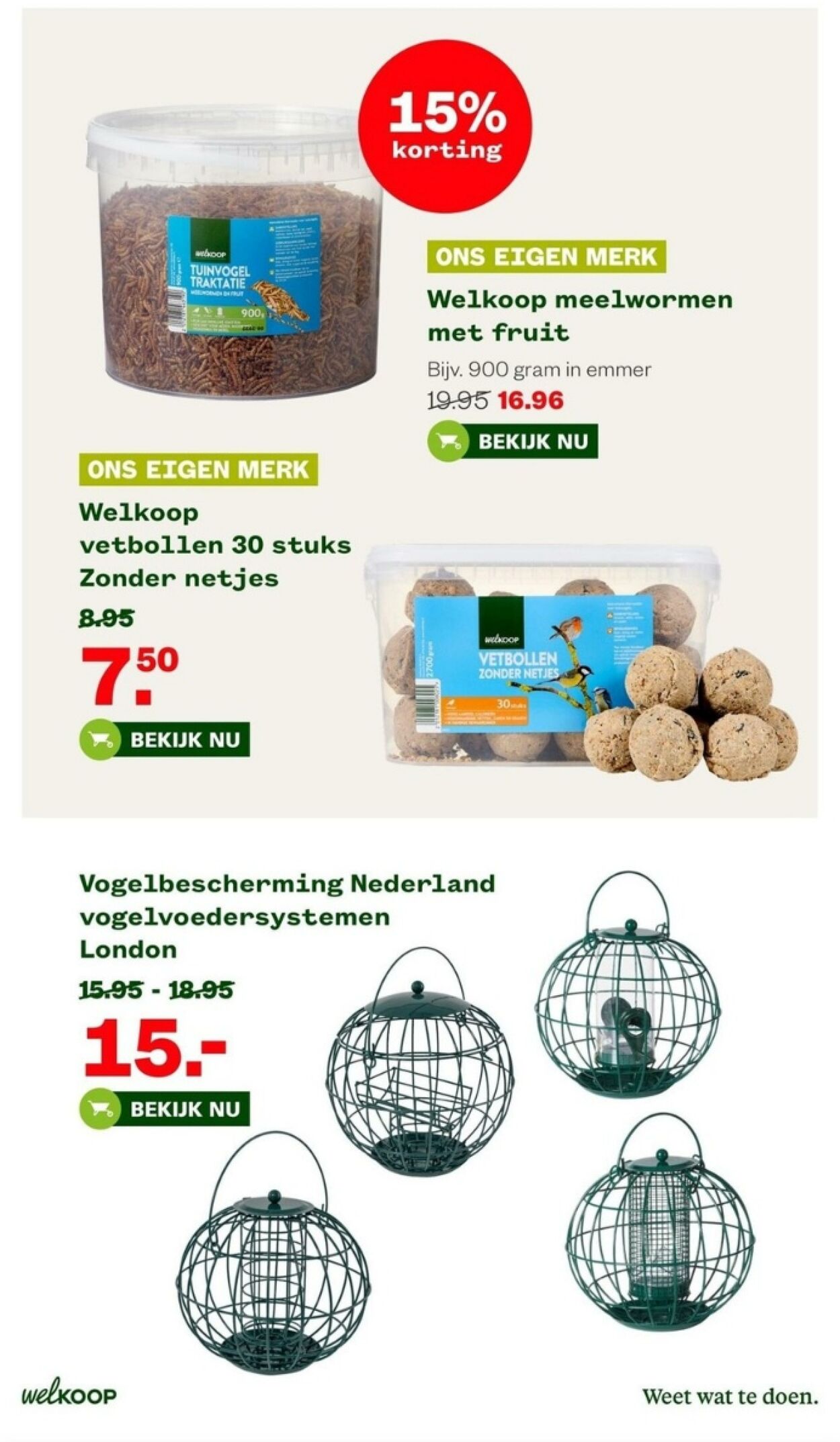 Folder Welkoop 17.07.2023 - 30.07.2023