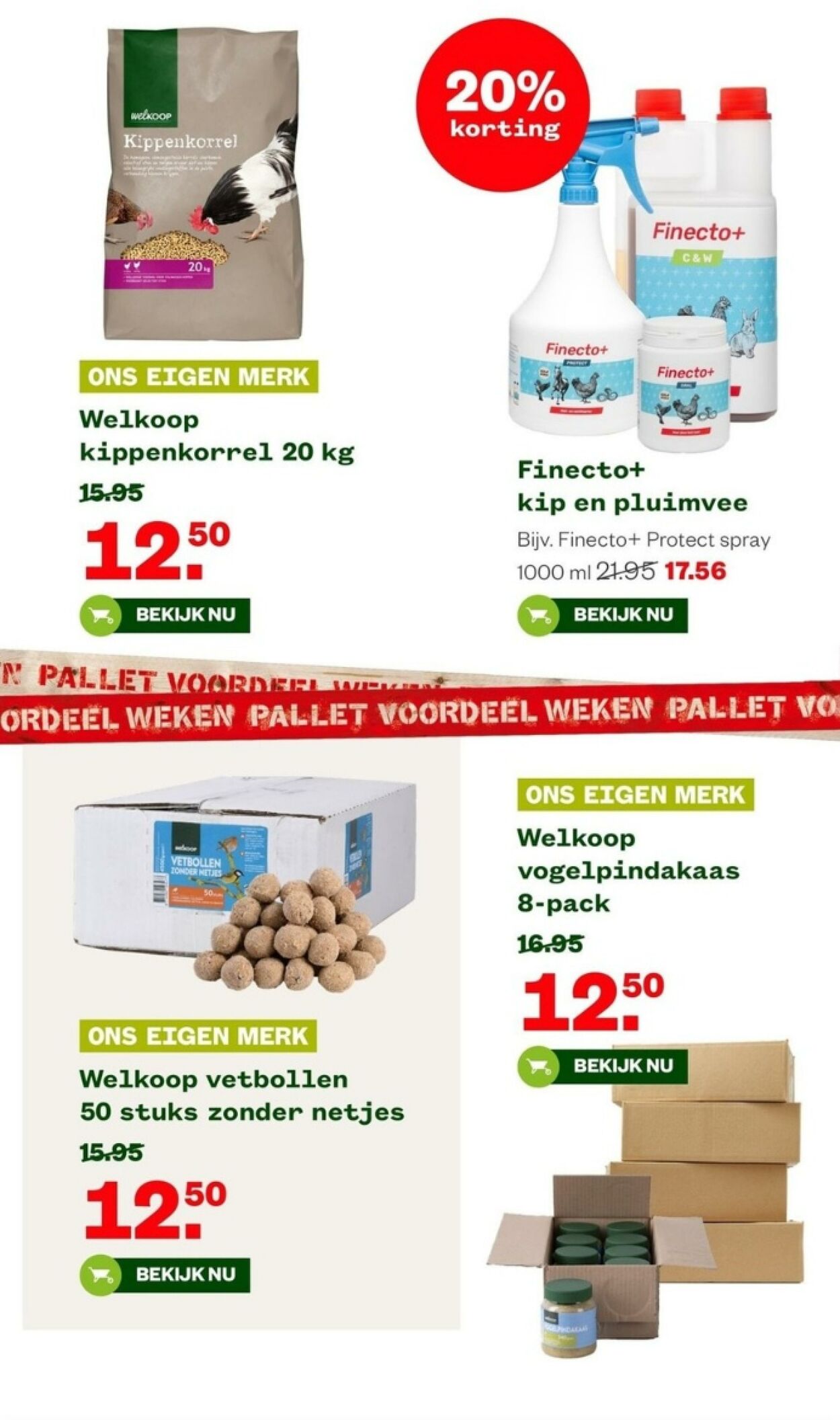 Folder Welkoop 21.08.2023 - 03.09.2023