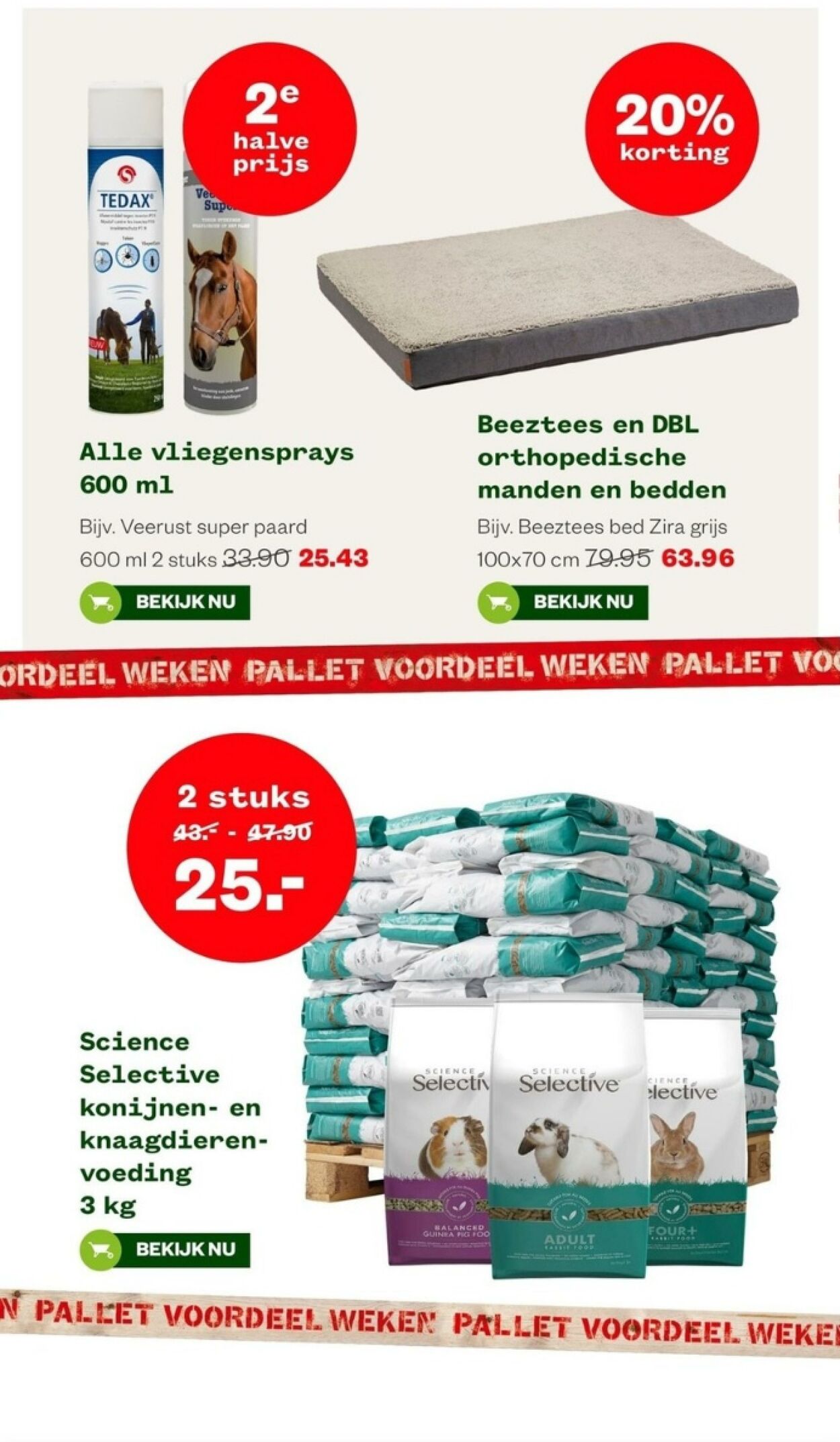 Folder Welkoop 21.08.2023 - 03.09.2023