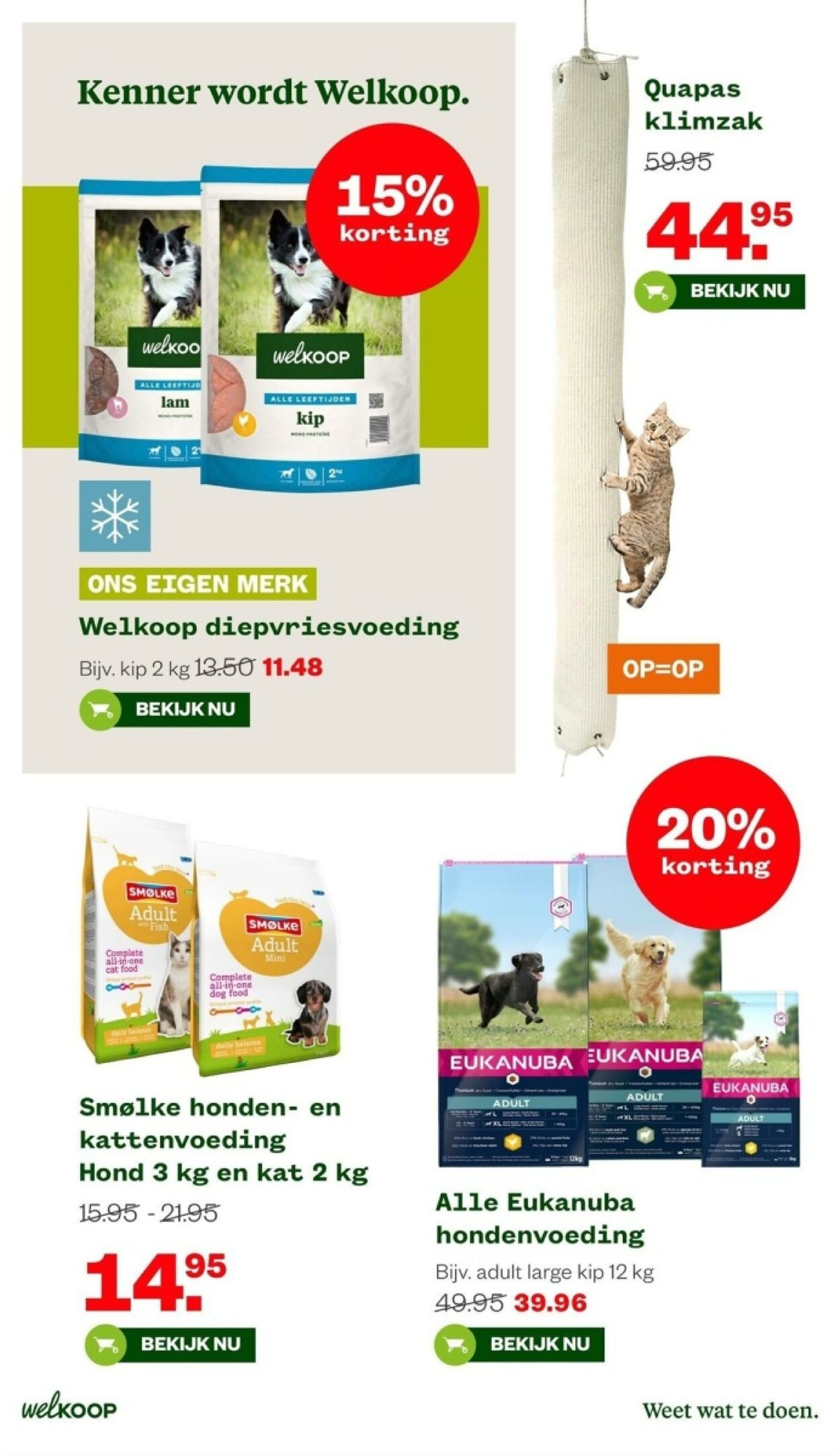 Folder Welkoop 04.09.2023 - 24.09.2023