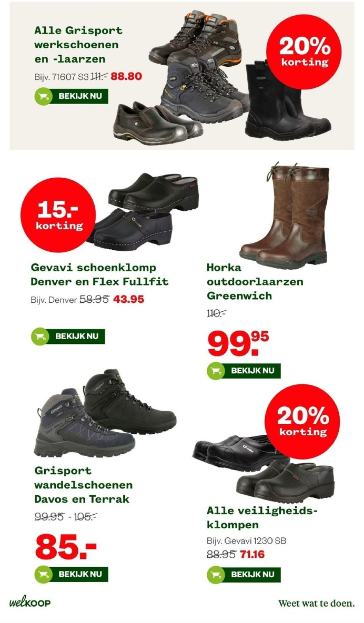 Folder Welkoop 04.09.2023 - 24.09.2023