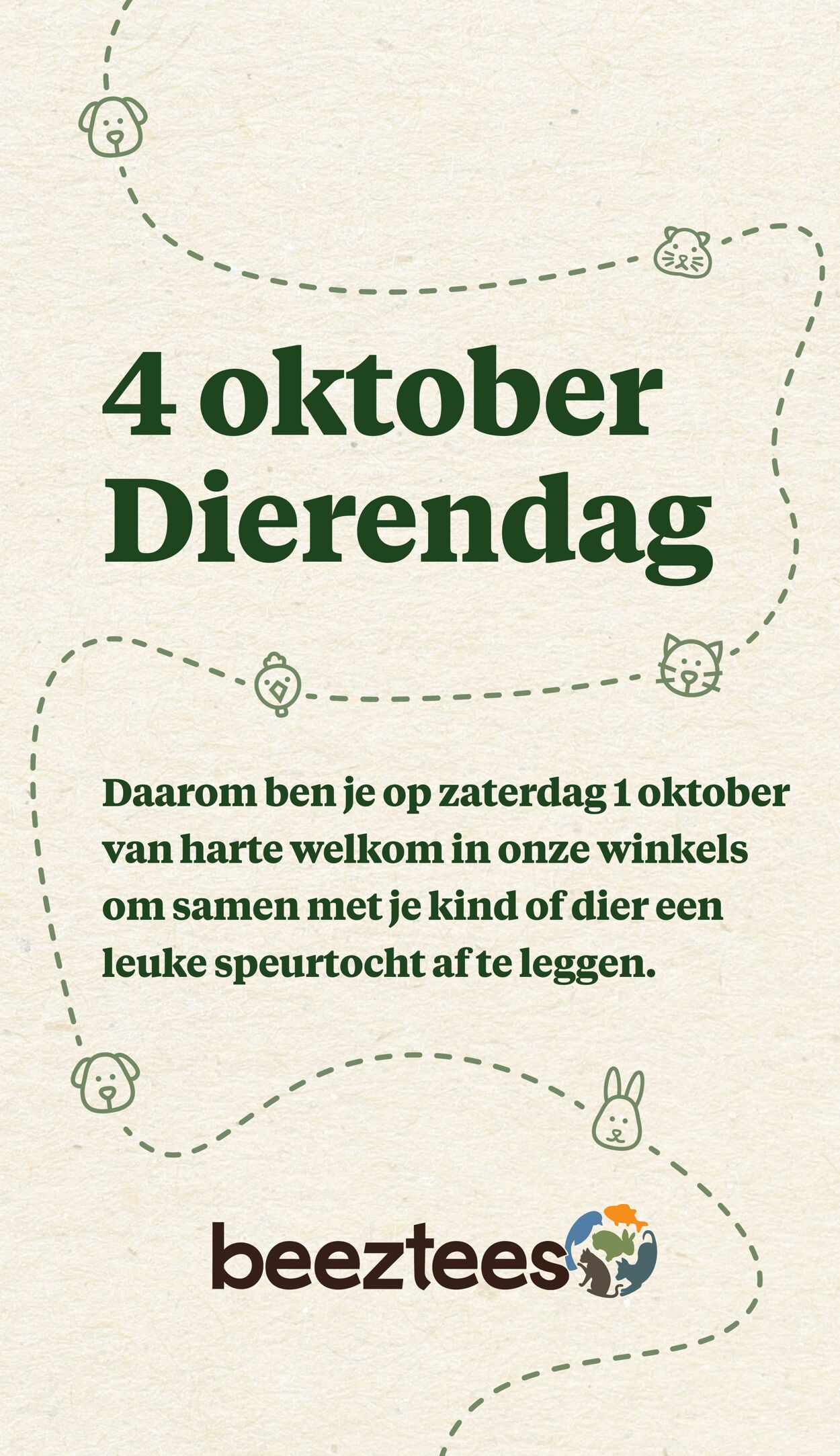 Folder Welkoop 19.09.2022 - 09.10.2022