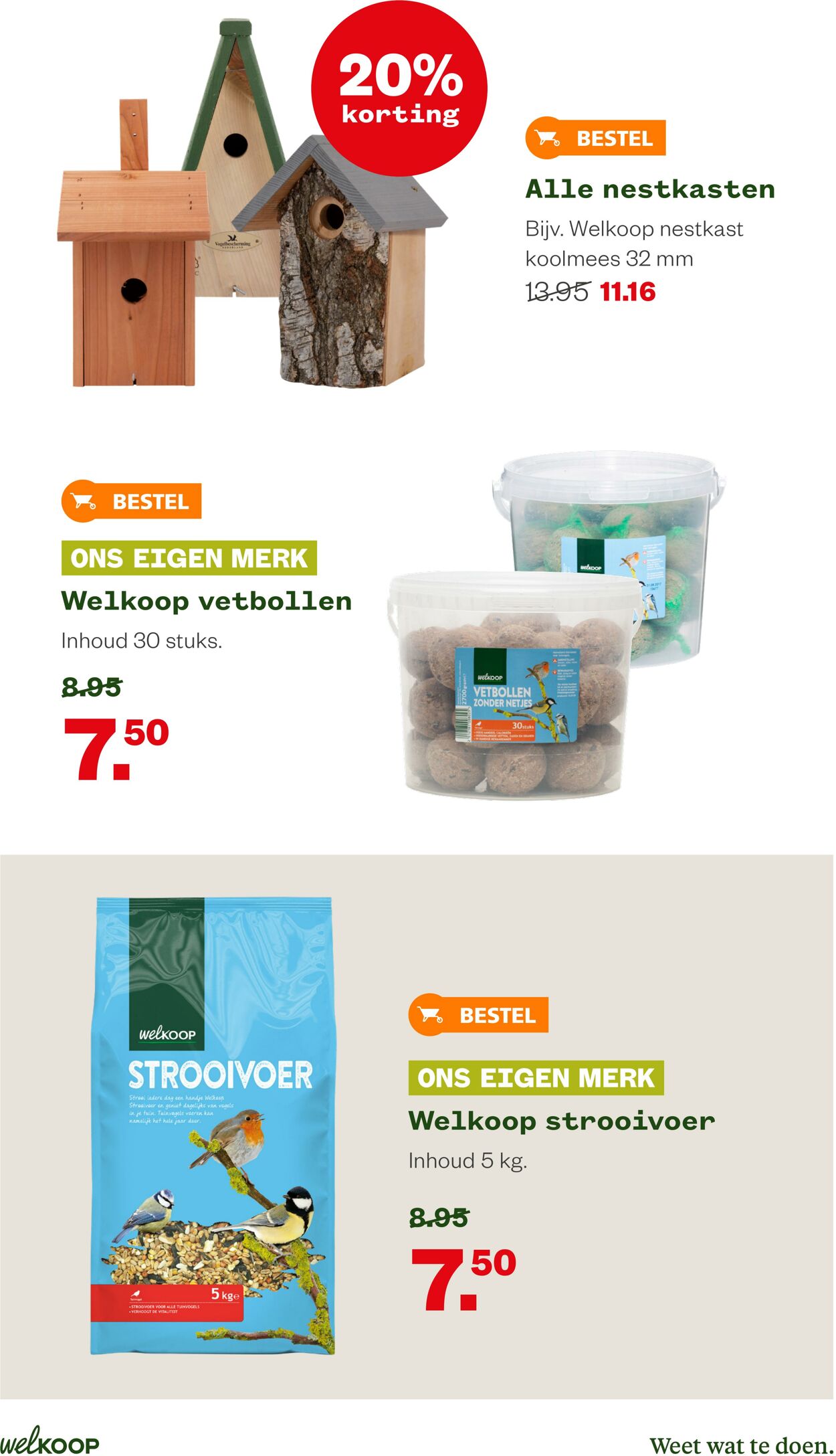 Folder Welkoop 17.10.2022 - 30.10.2022