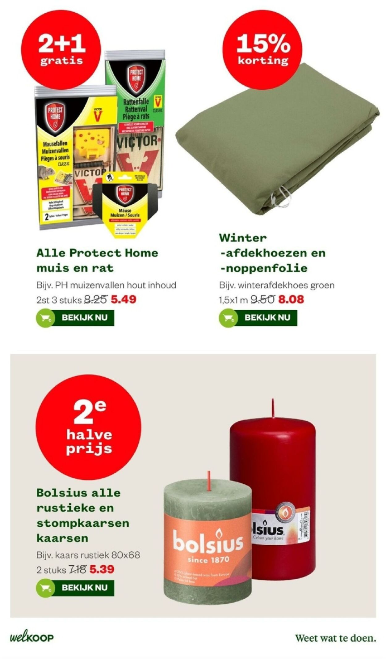 Folder Welkoop 23.10.2023 - 21.05.2024