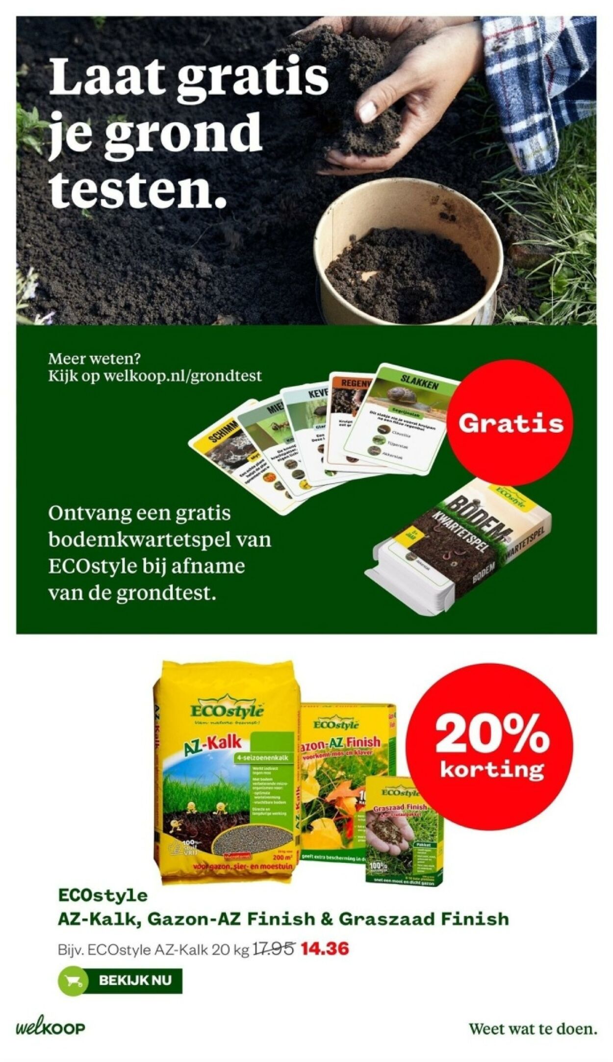 Folder Welkoop 30.10.2023 - 21.05.2024