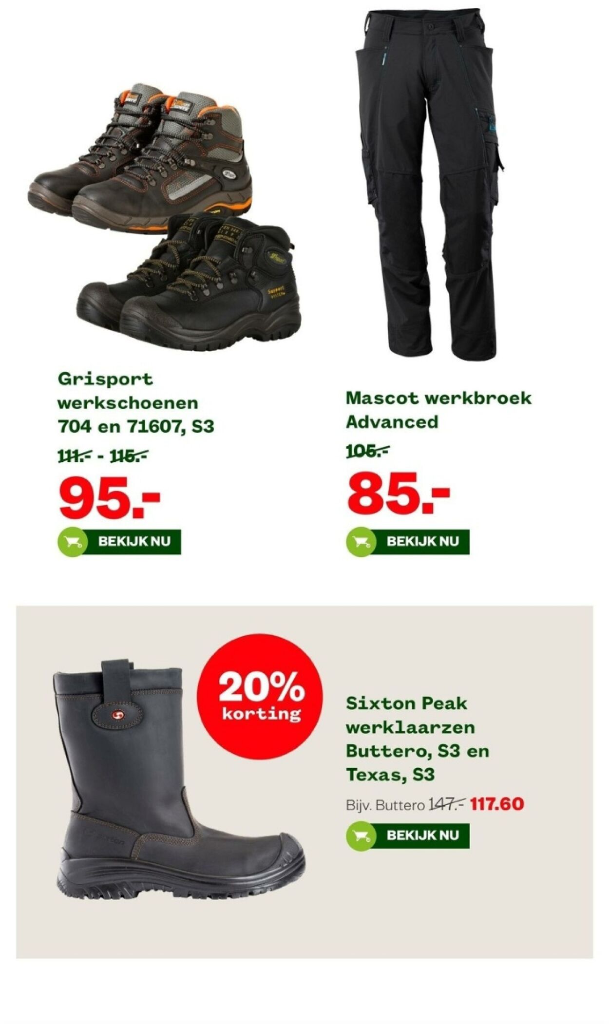 Folder Welkoop 06.11.2023 - 21.05.2024