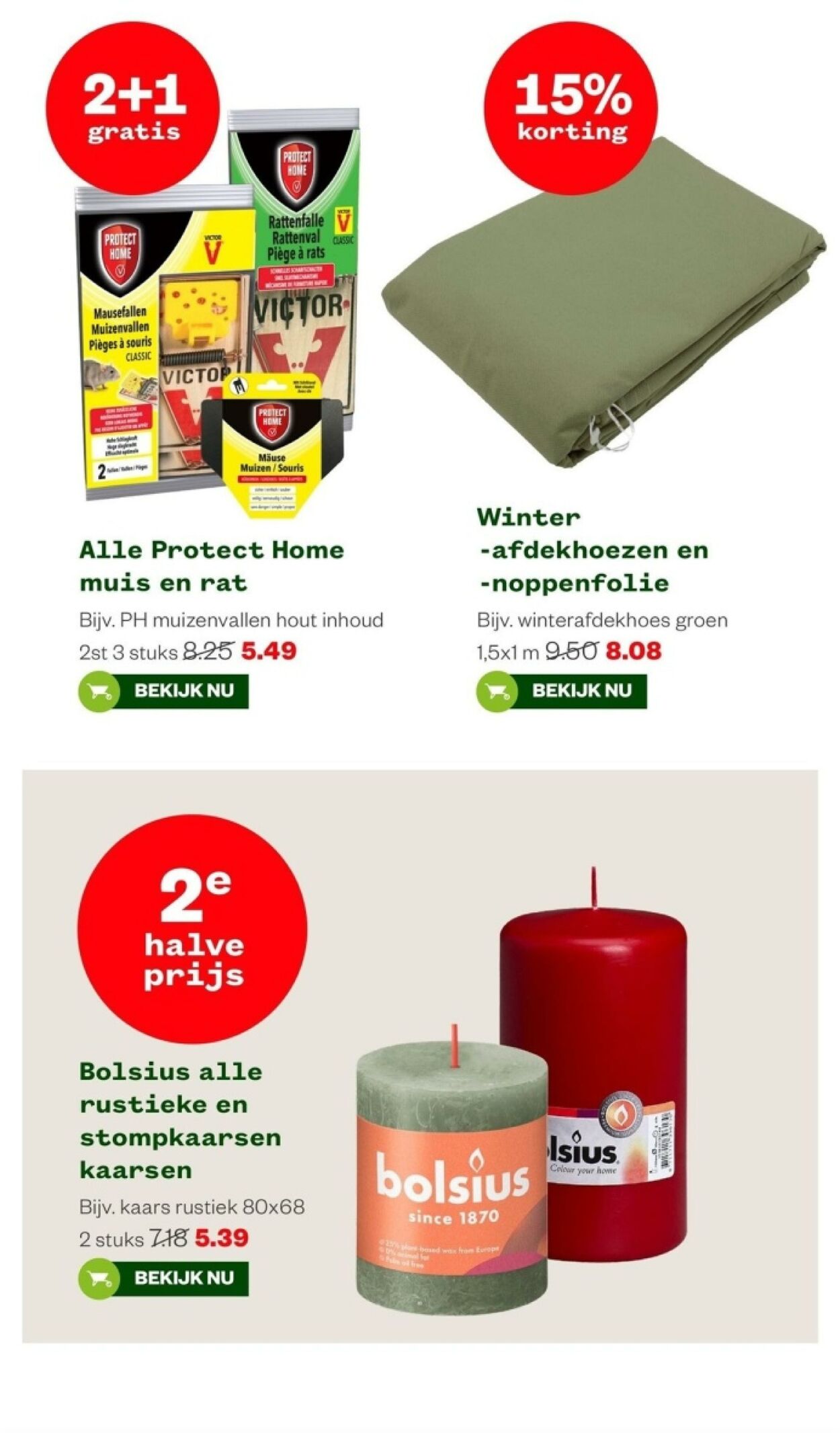 Folder Welkoop 06.11.2023 - 21.05.2024